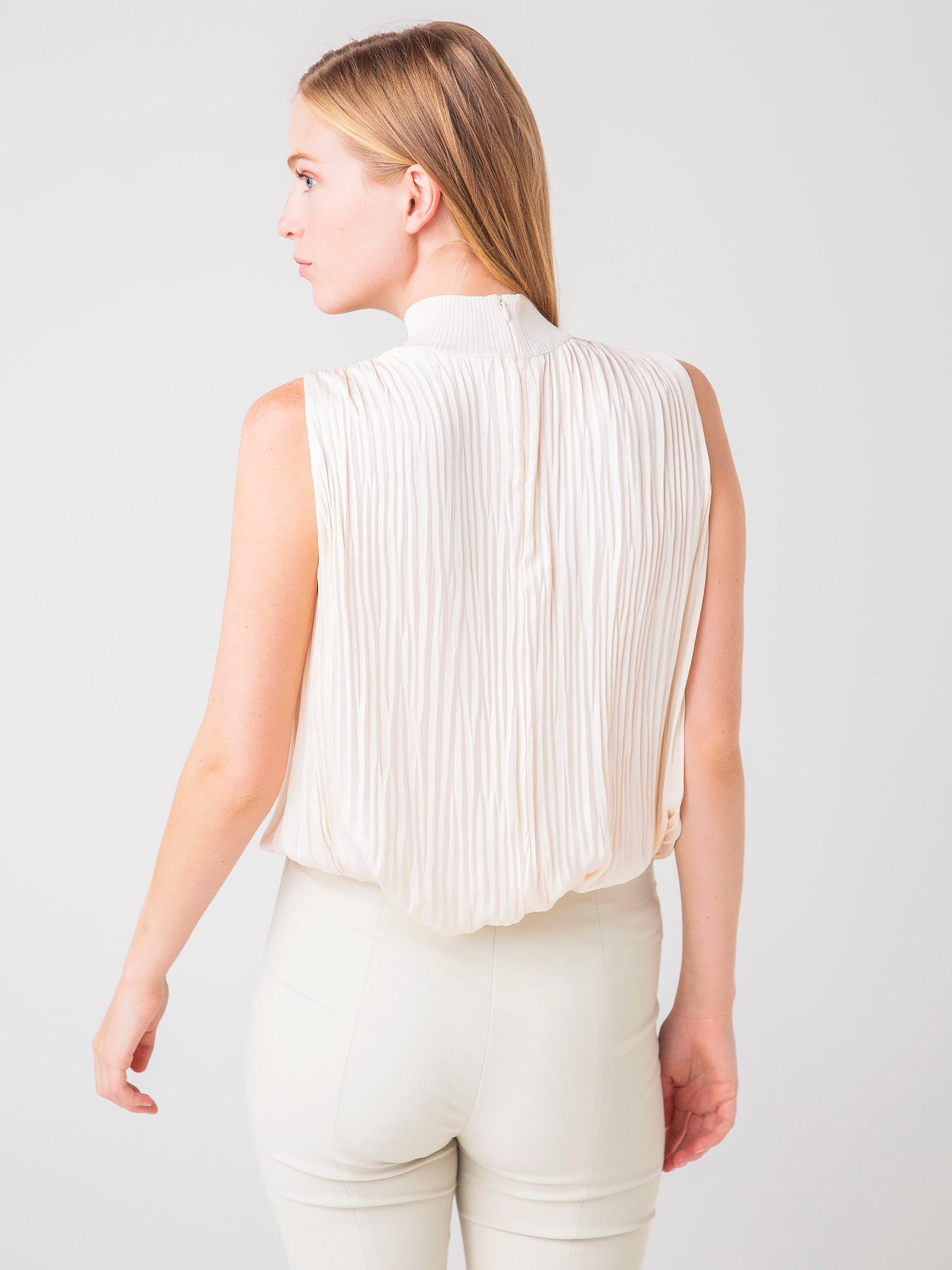 V778312546xCHIFFON-alt3