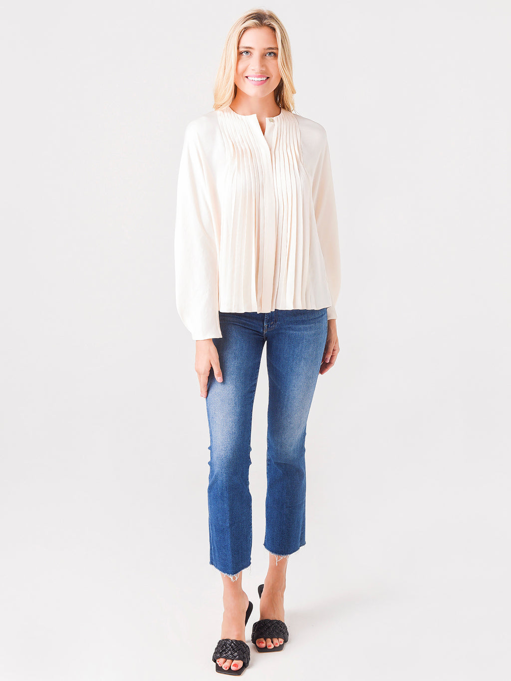 V778312561xCHIFFON-alt1