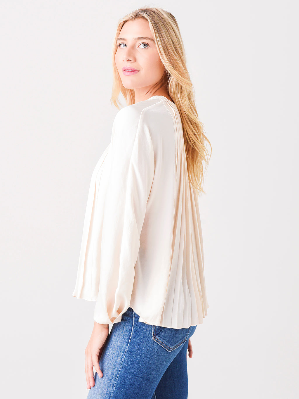 V778312561xCHIFFON-alt2