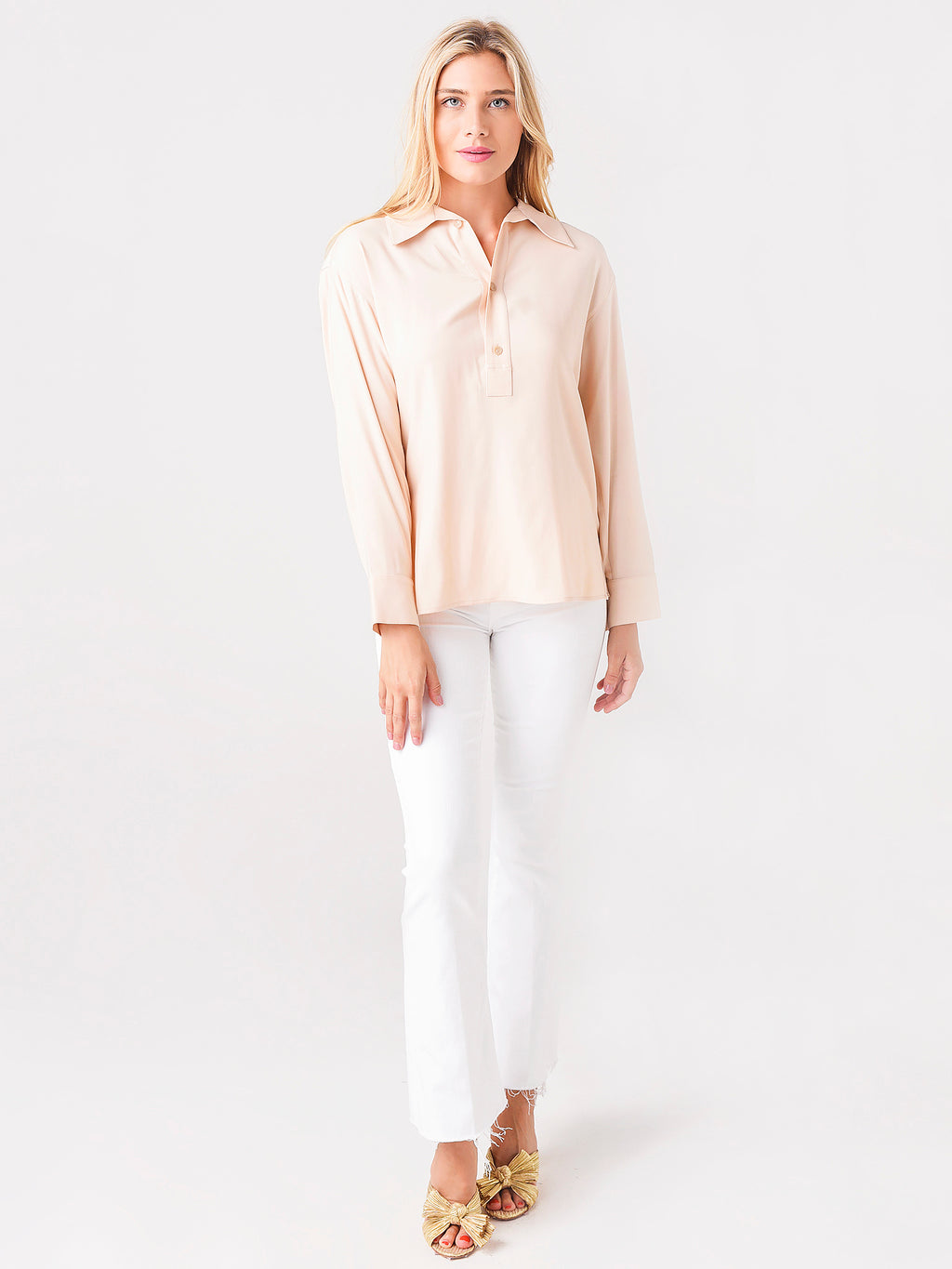V779212543xROSEWATER-alt1