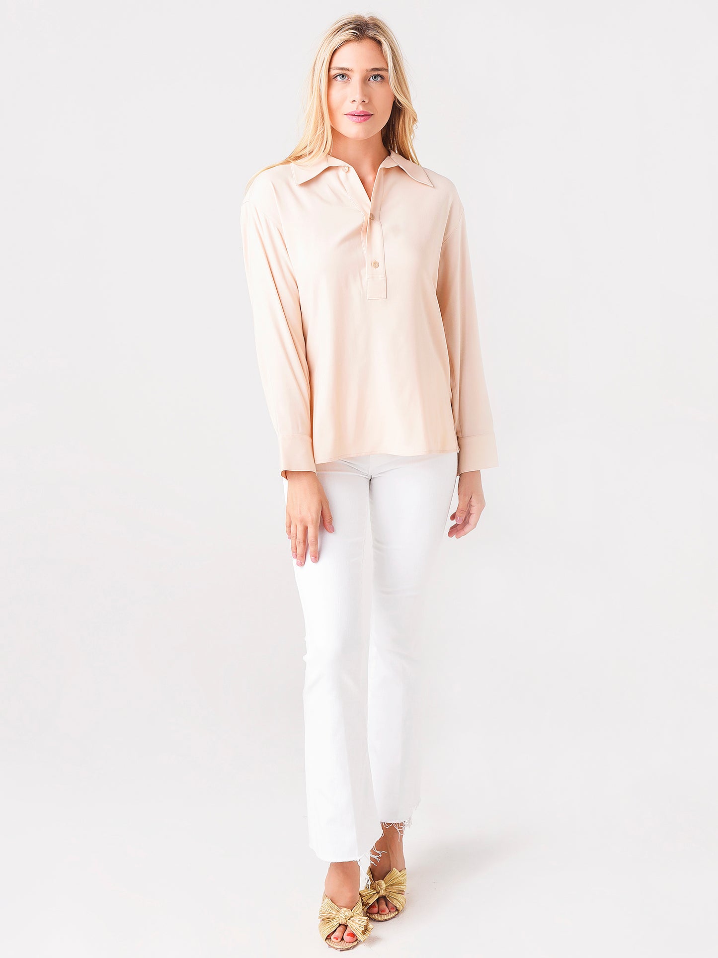 V779212543xROSEWATER-alt1