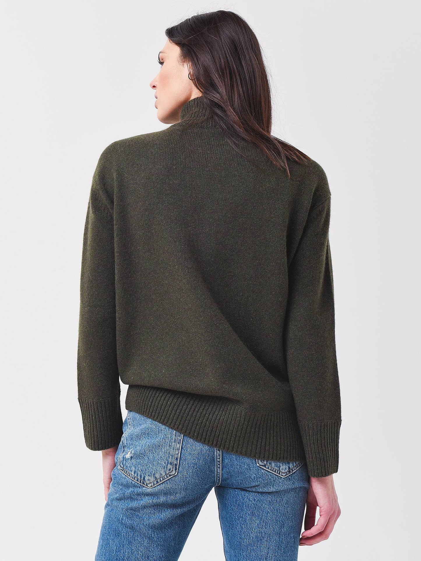 V782178896xDARKPINE-alt1