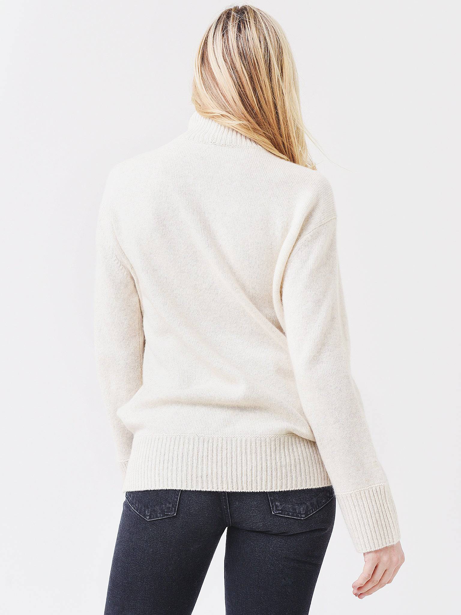 V782178896xSANDSTONE-alt1