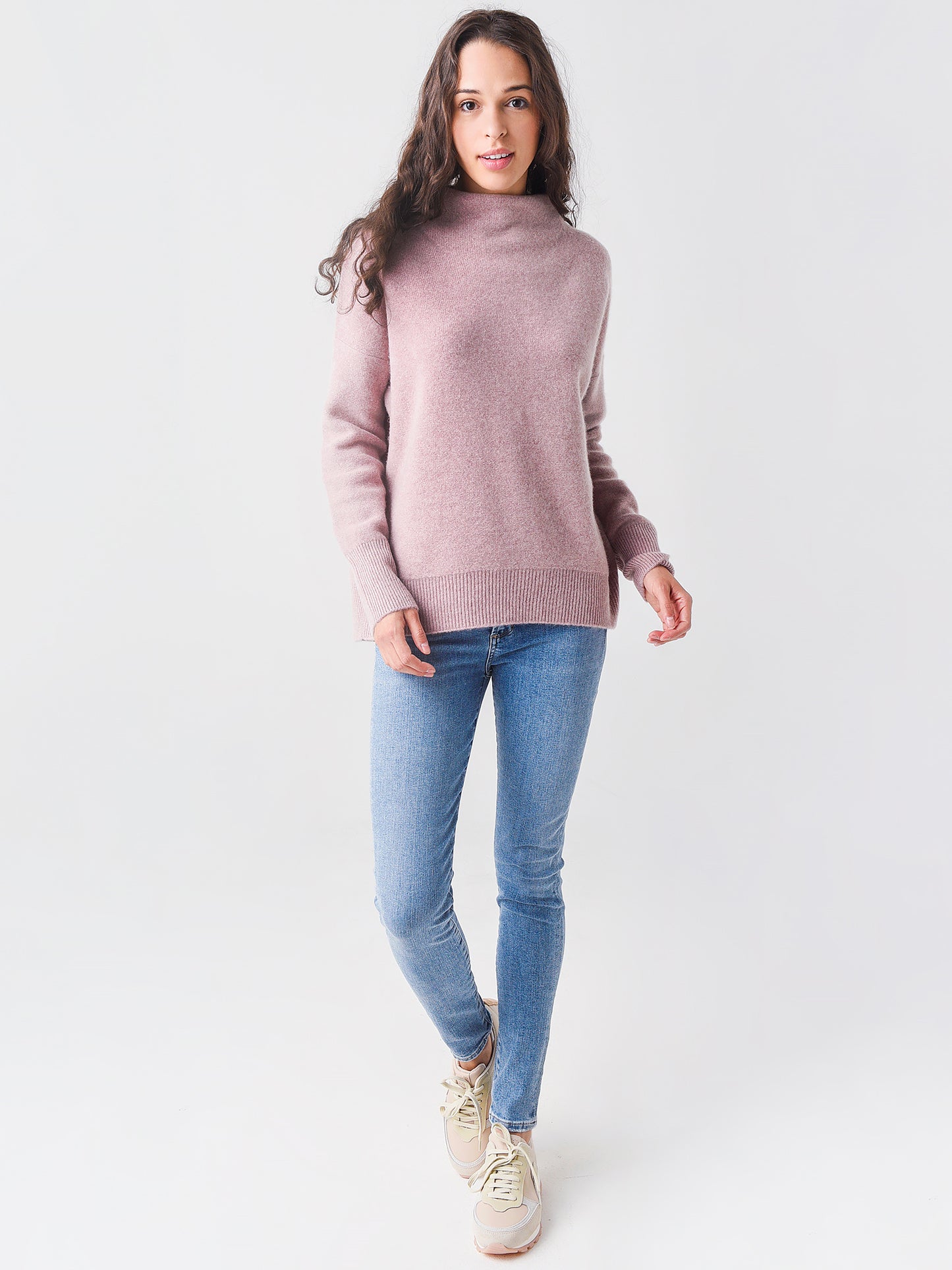 V782978597xPINKSHELL-alt1