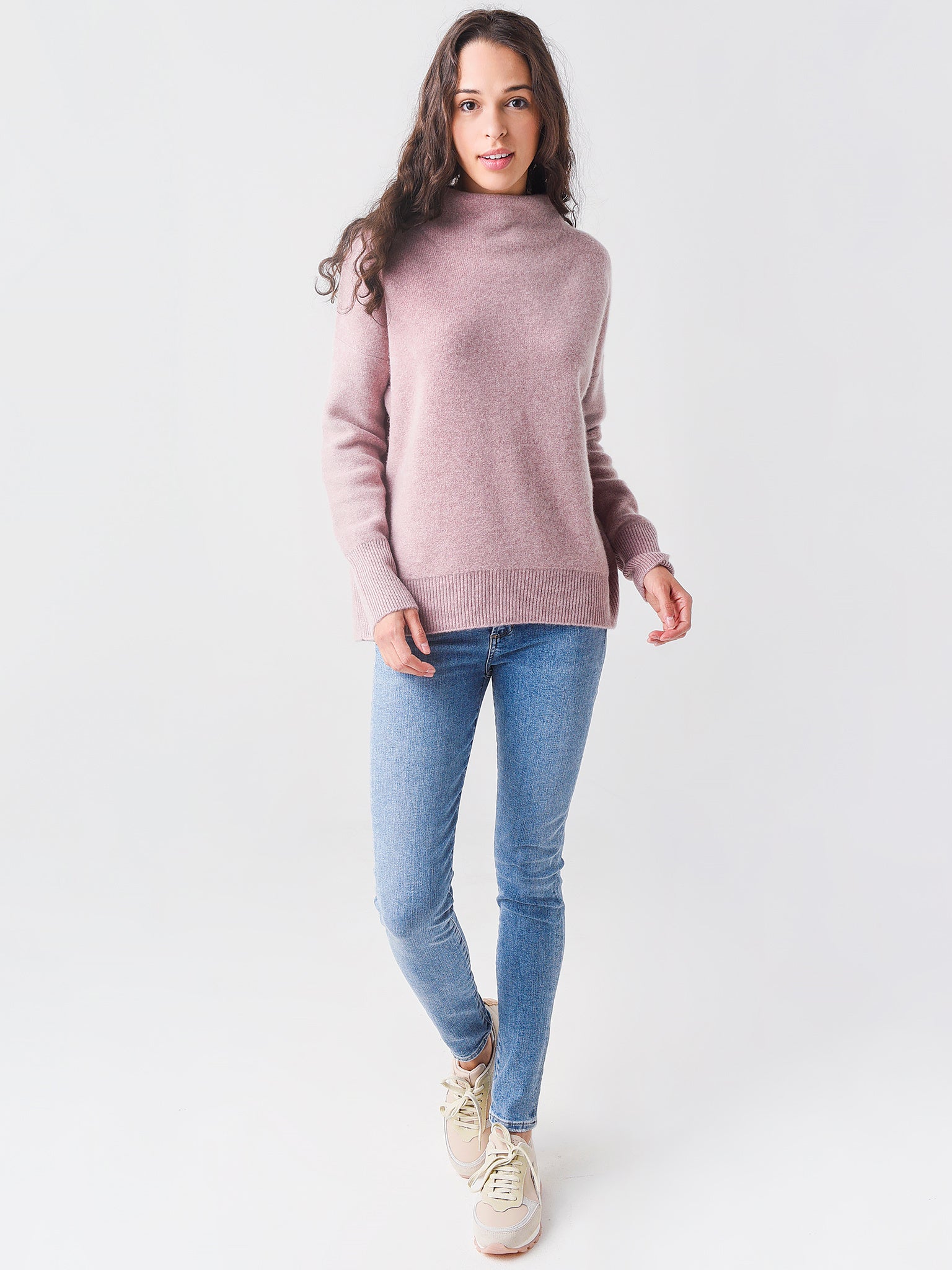 V782978597xPINKSHELL-alt1