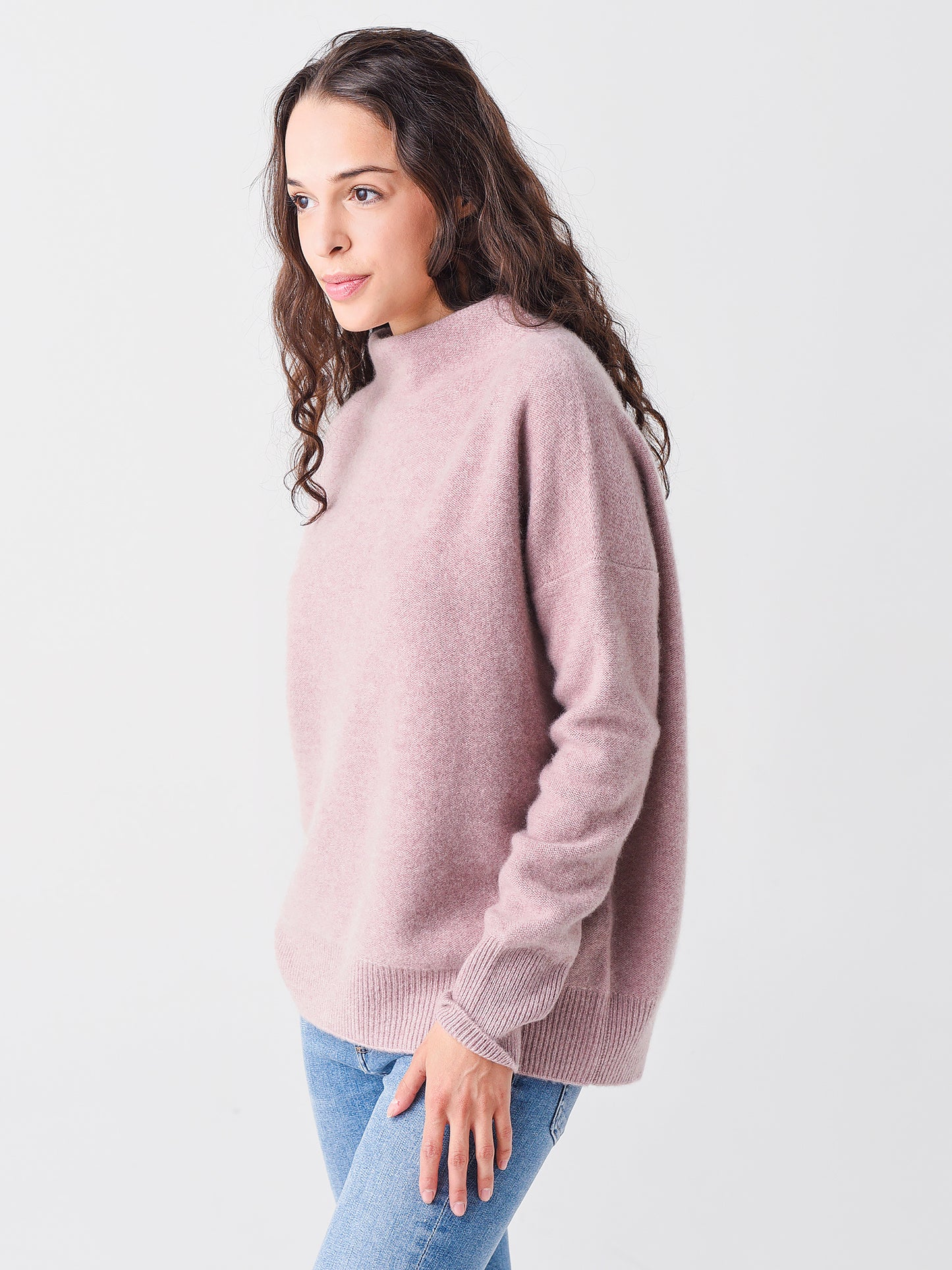 V782978597xPINKSHELL-alt2