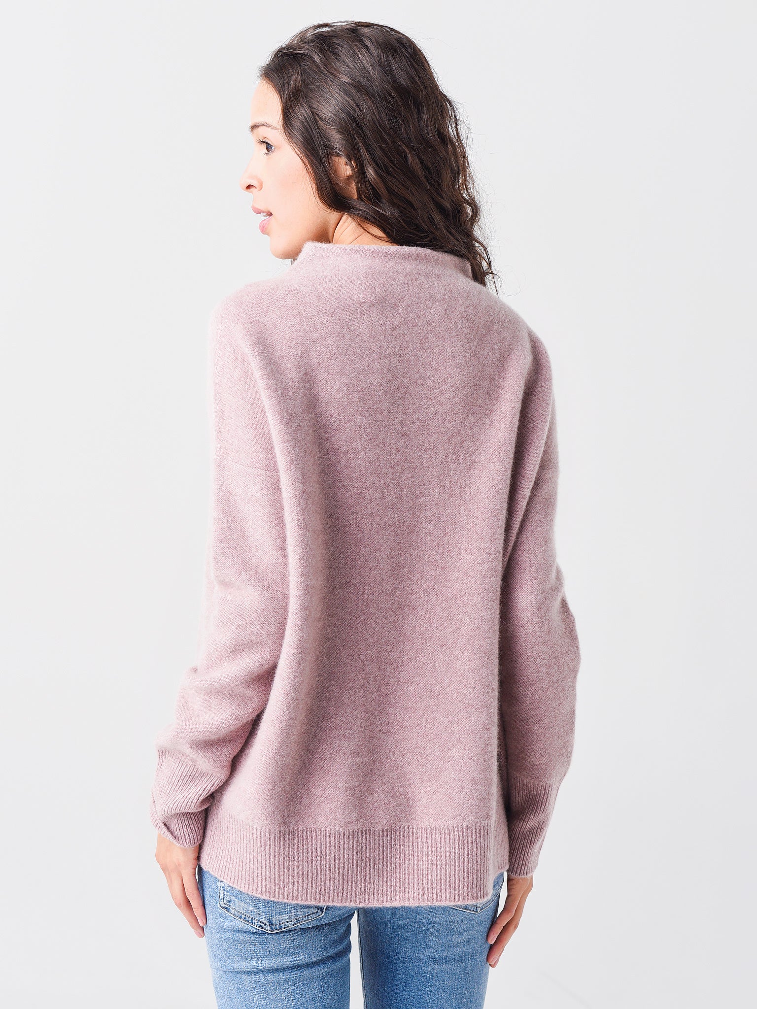 V782978597xPINKSHELL-alt3