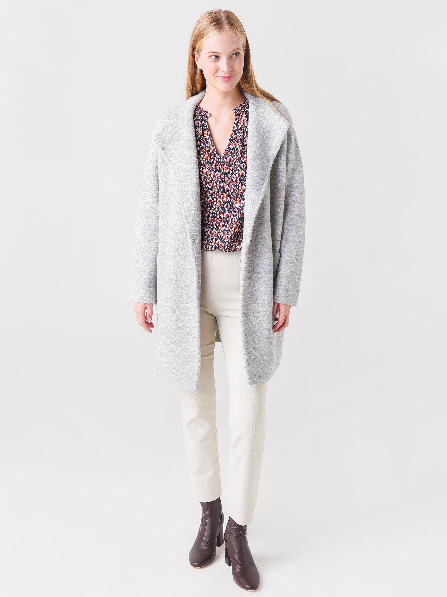 V783578842xLTHEATHERGREY-alt1