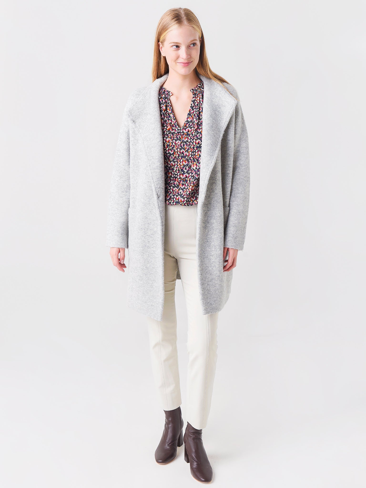 V783578842xLTHEATHERGREY-alt1