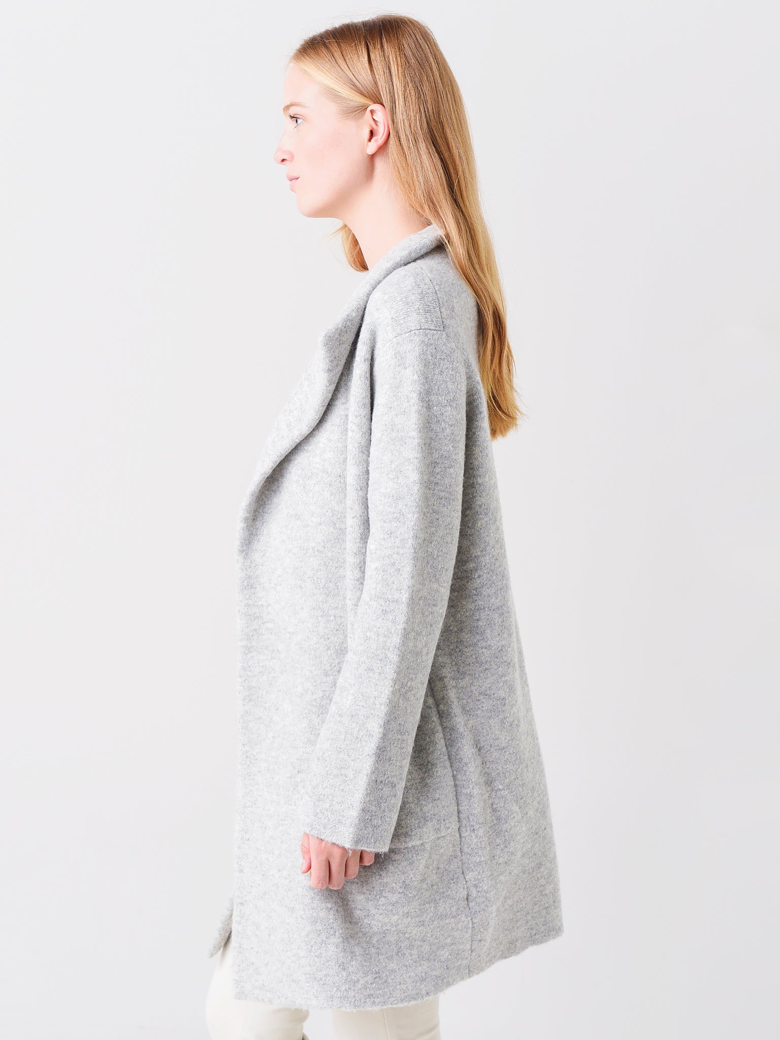 V783578842xLTHEATHERGREY-alt2