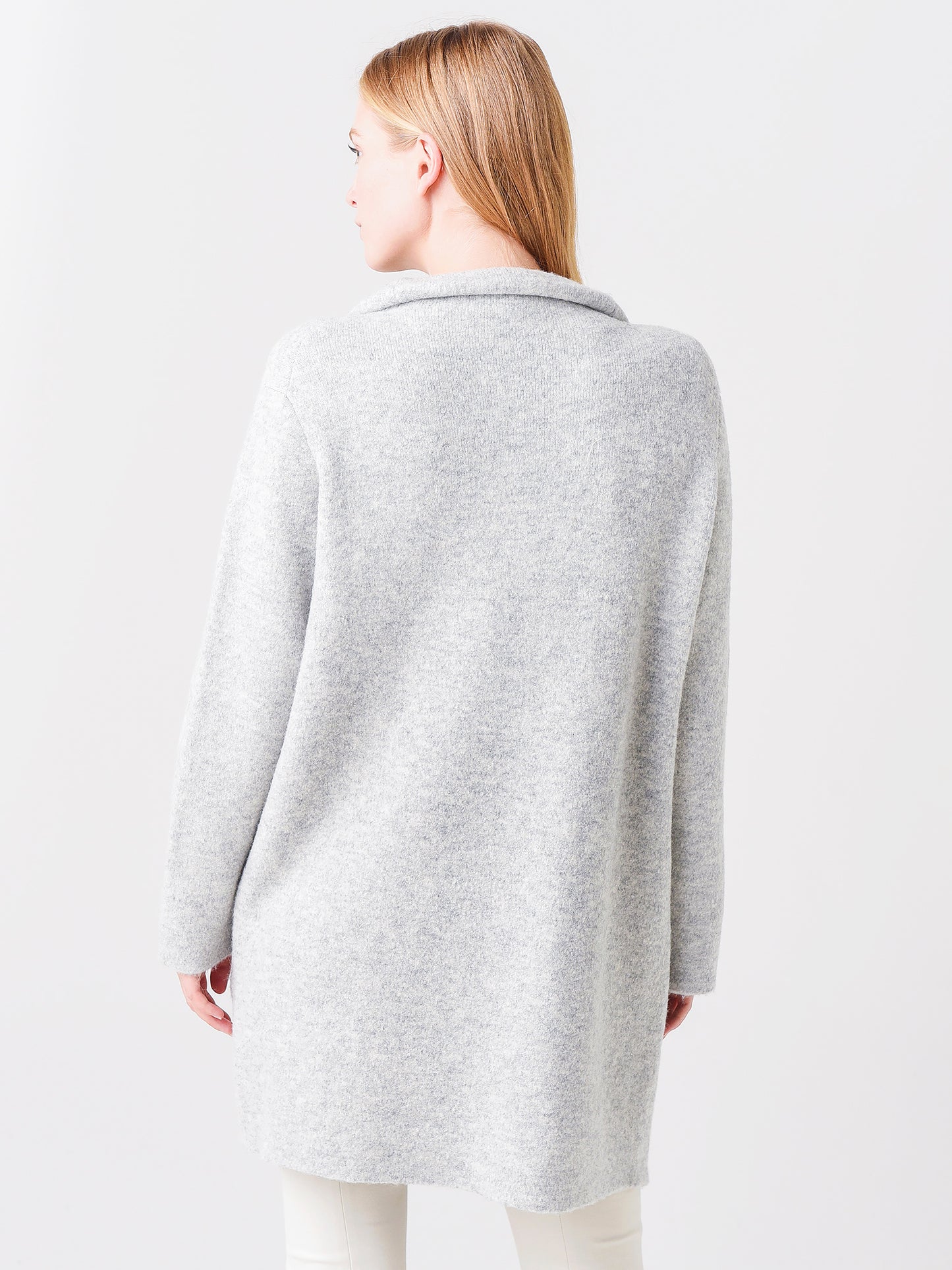 V783578842xLTHEATHERGREY-alt3