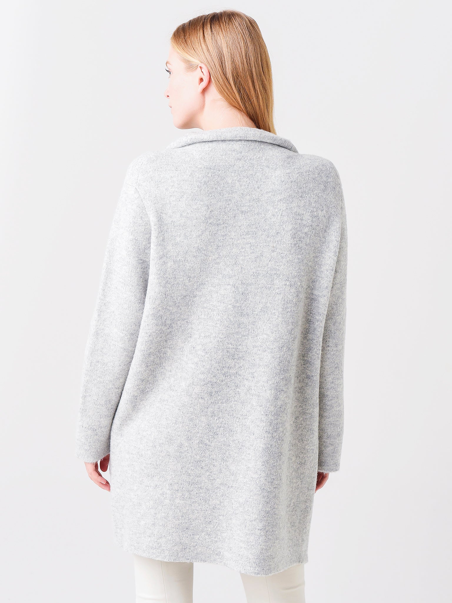 V783578842xLTHEATHERGREY-alt3