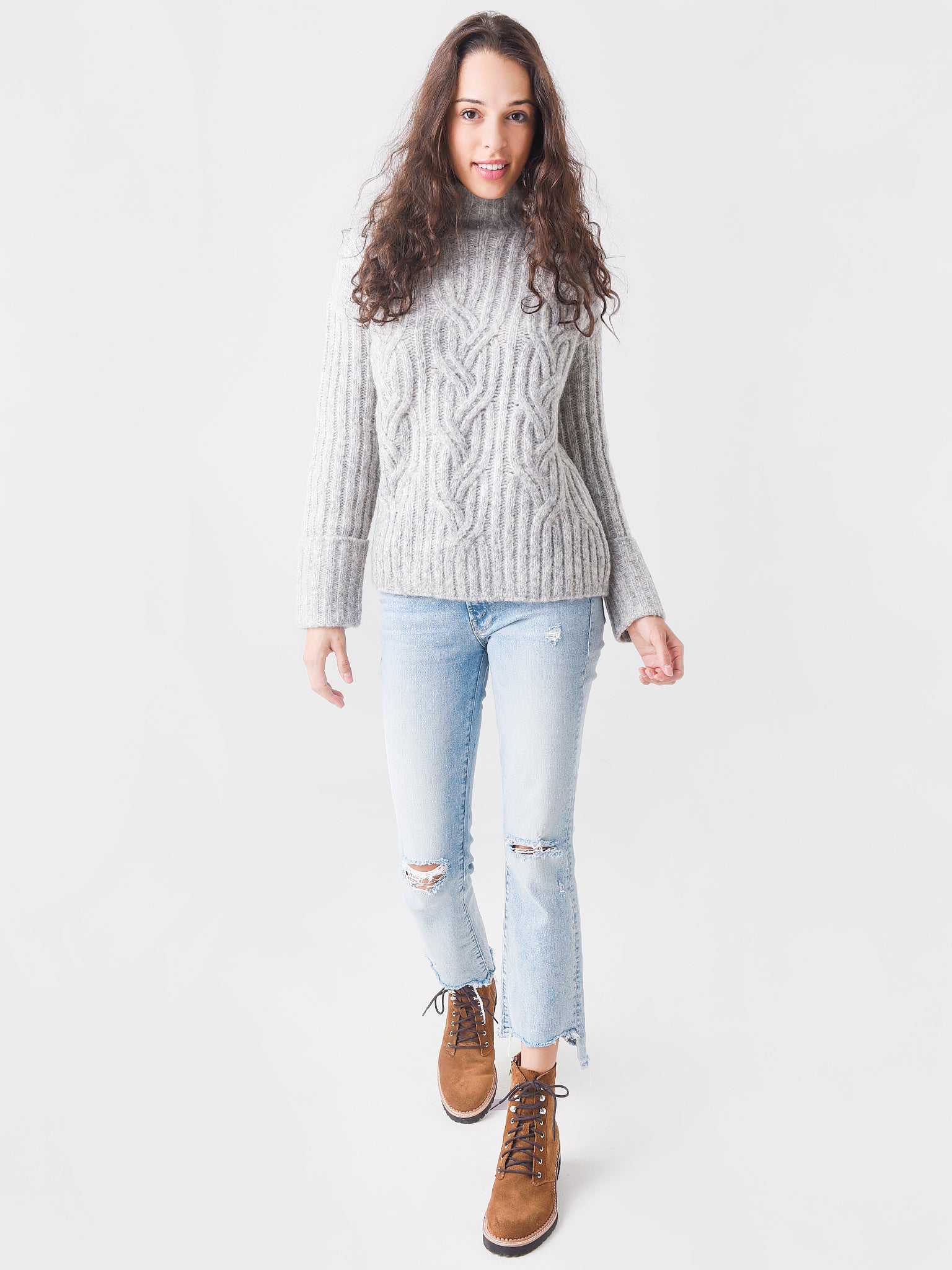 V784278854xLTGREY-alt1