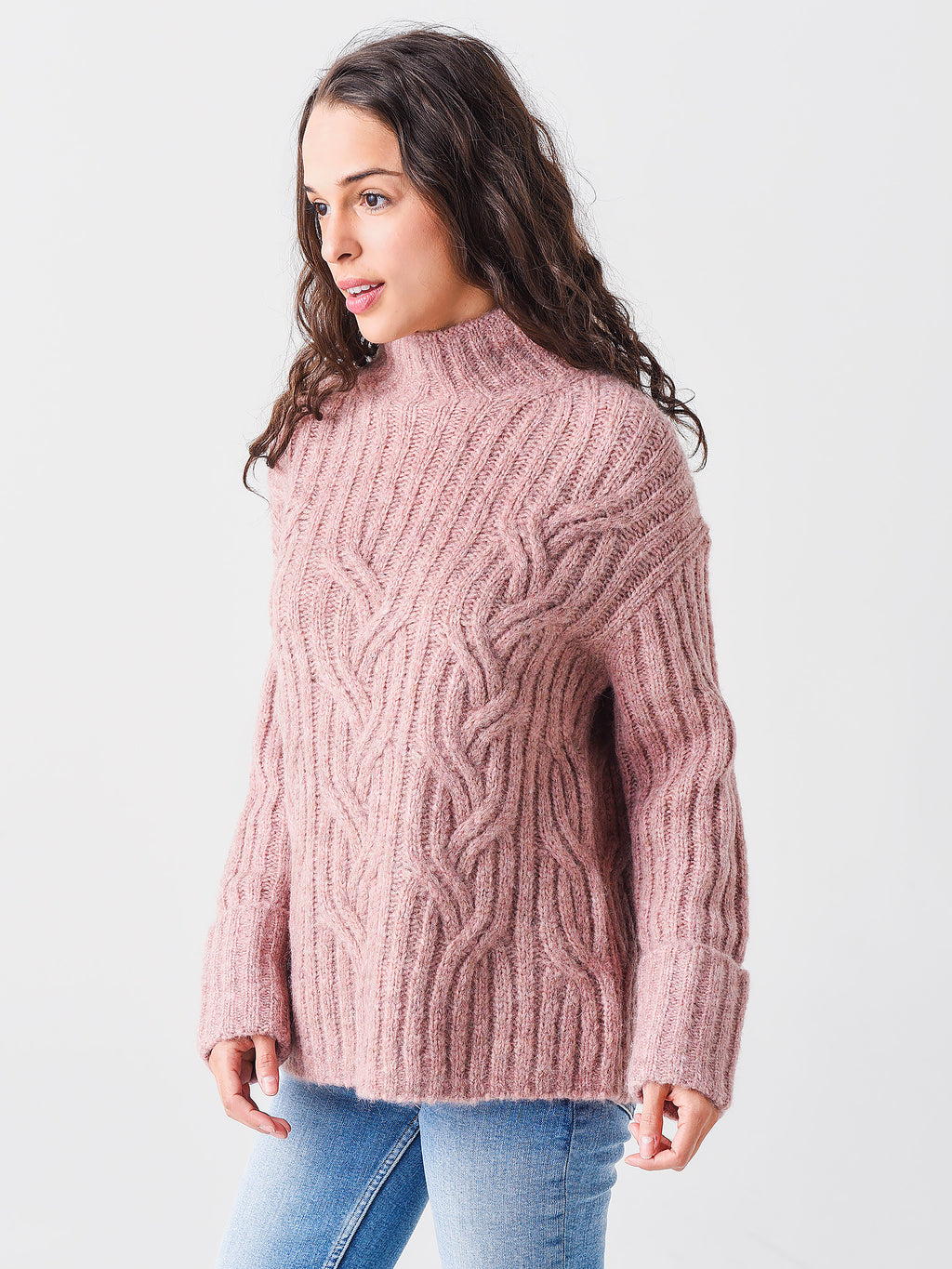 V784278854xROSE-alt2