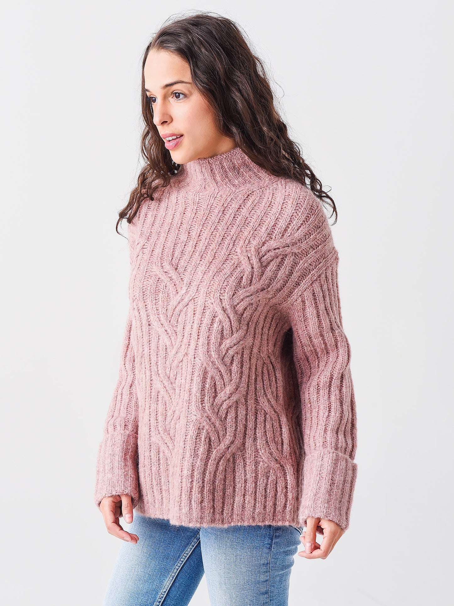 V784278854xROSE-alt2