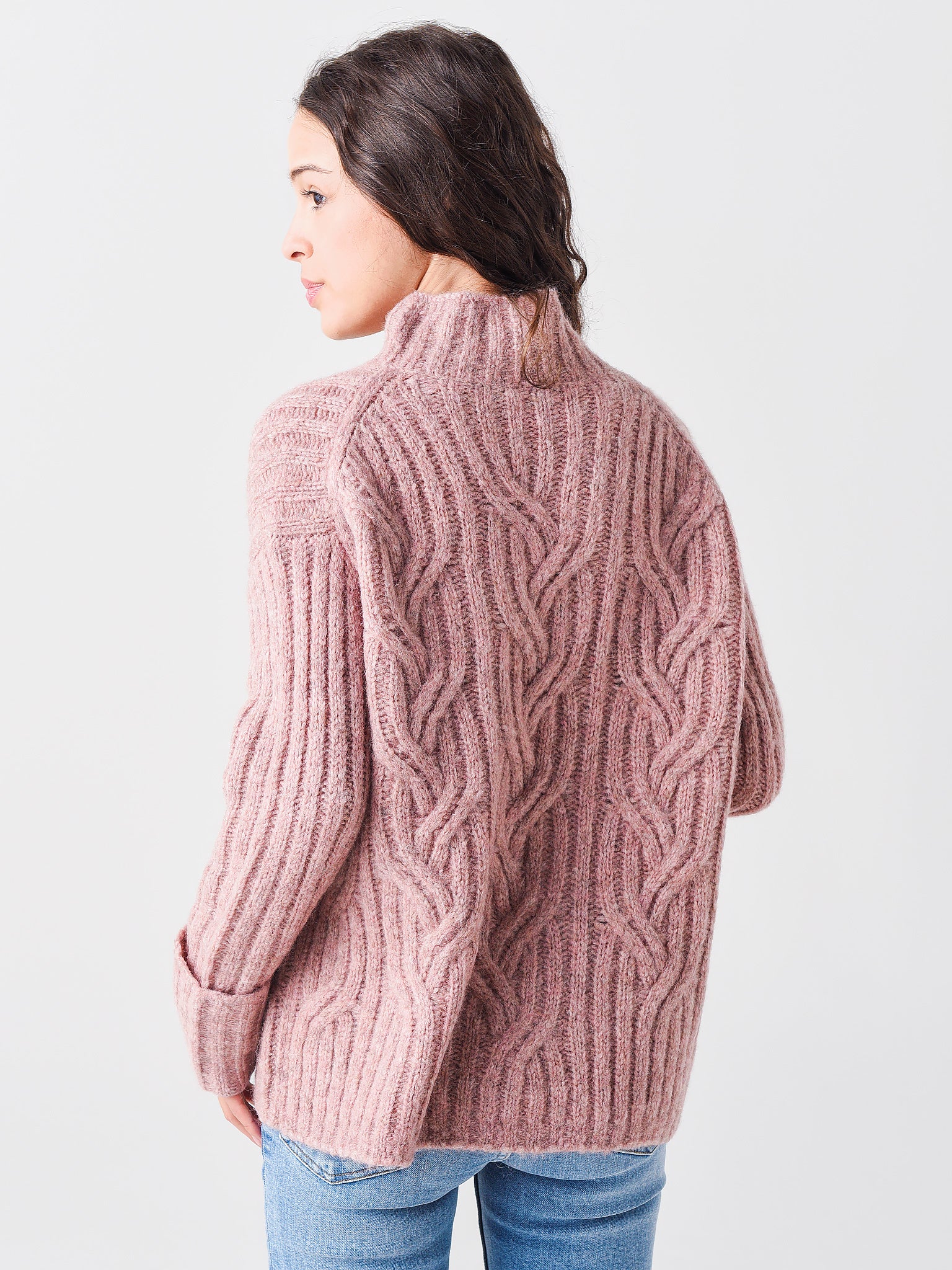 V784278854xROSE-alt3