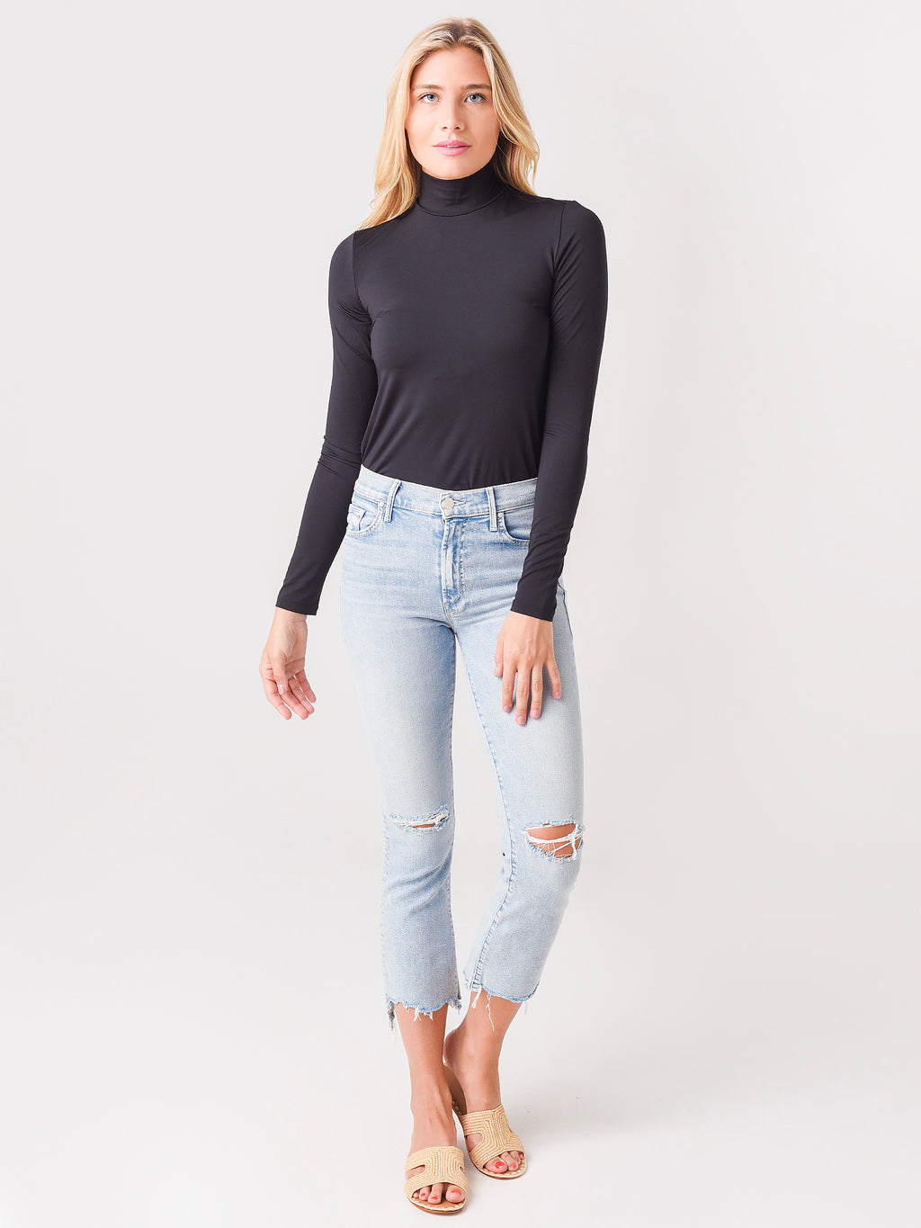 V786683765xBLACK-alt1