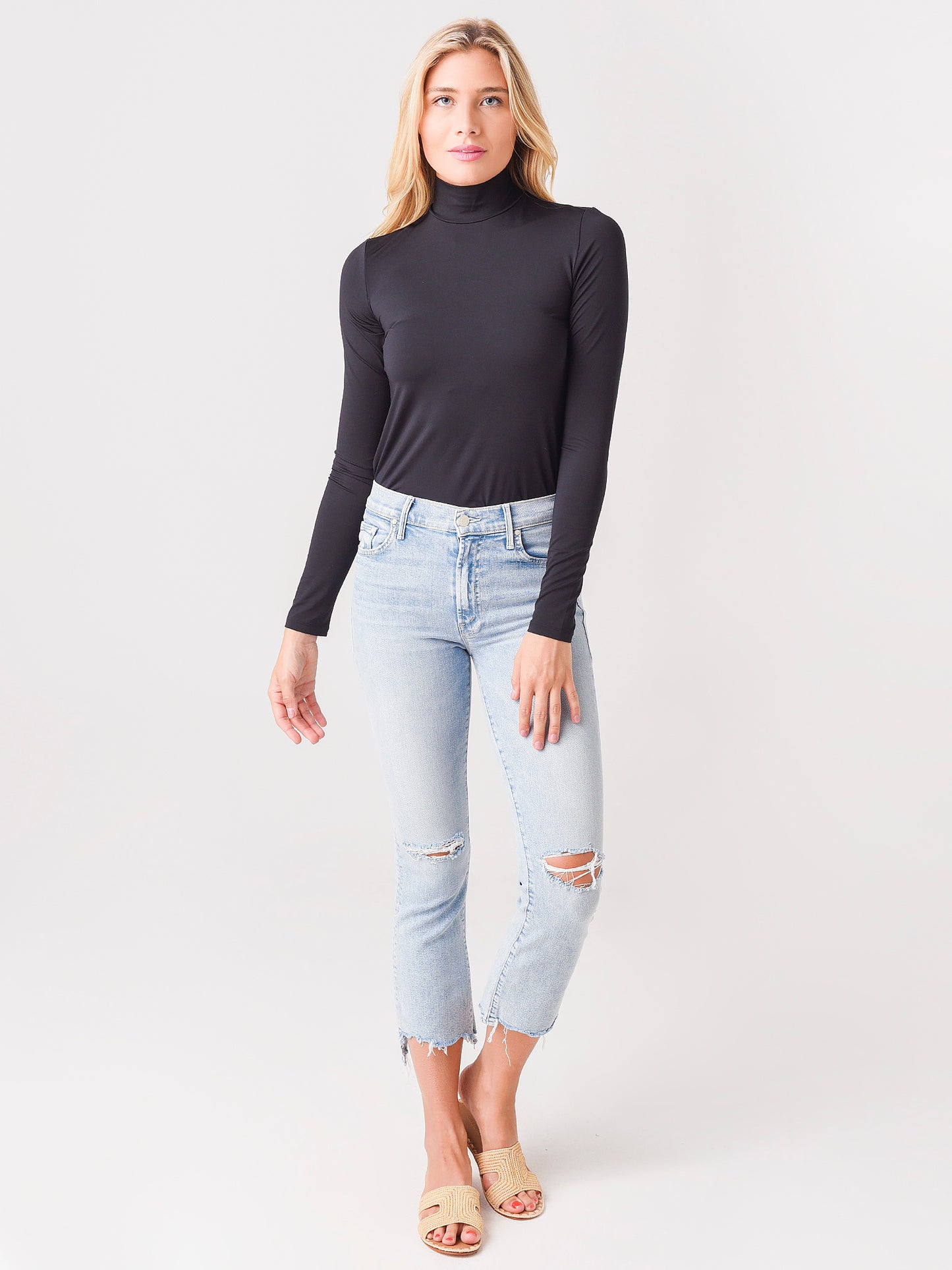 V786683765xBLACK-alt1