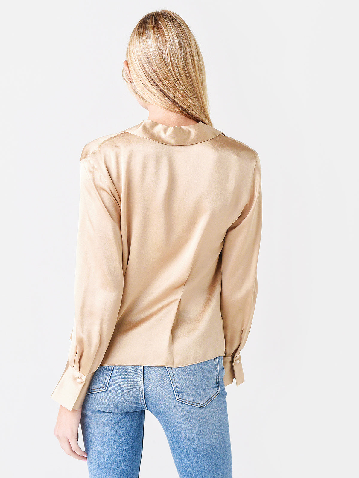 V796112571xCHAMOIS-alt1