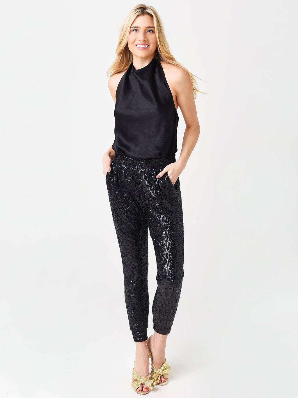 V800612584xBLACK-alt1