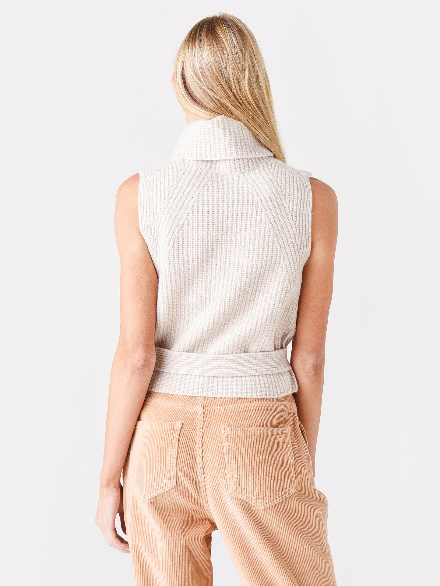 V805278976xHDOVEOAT-alt1