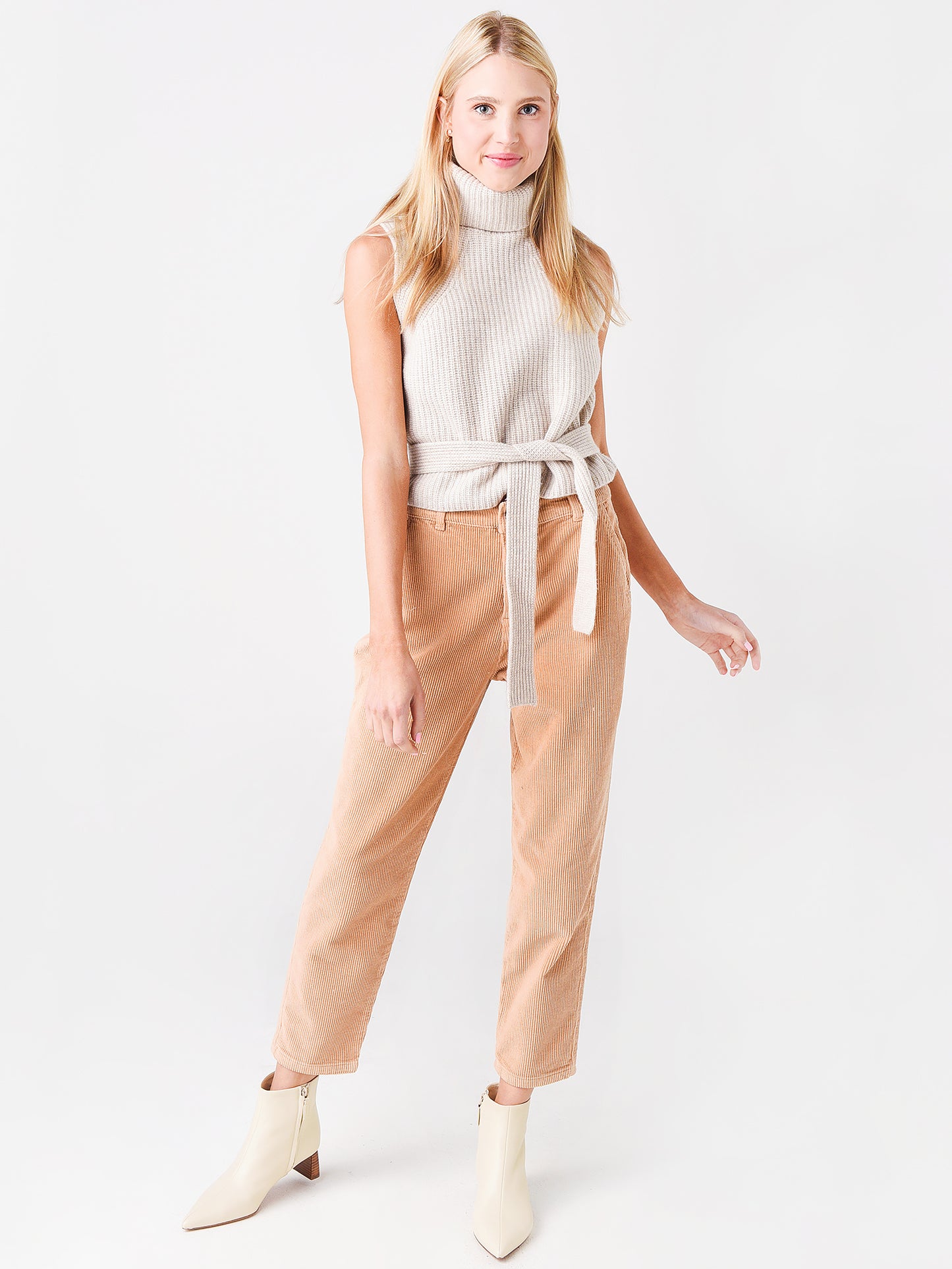 V805278976xHDOVEOAT-alt1