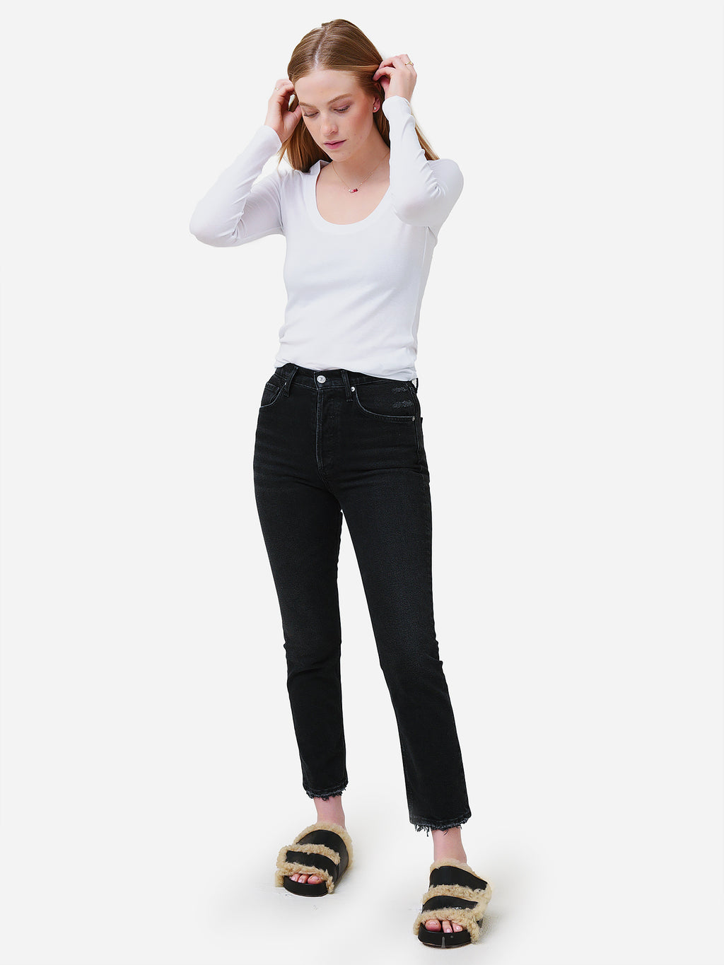 V818483908xOPTICWHITE-alt1