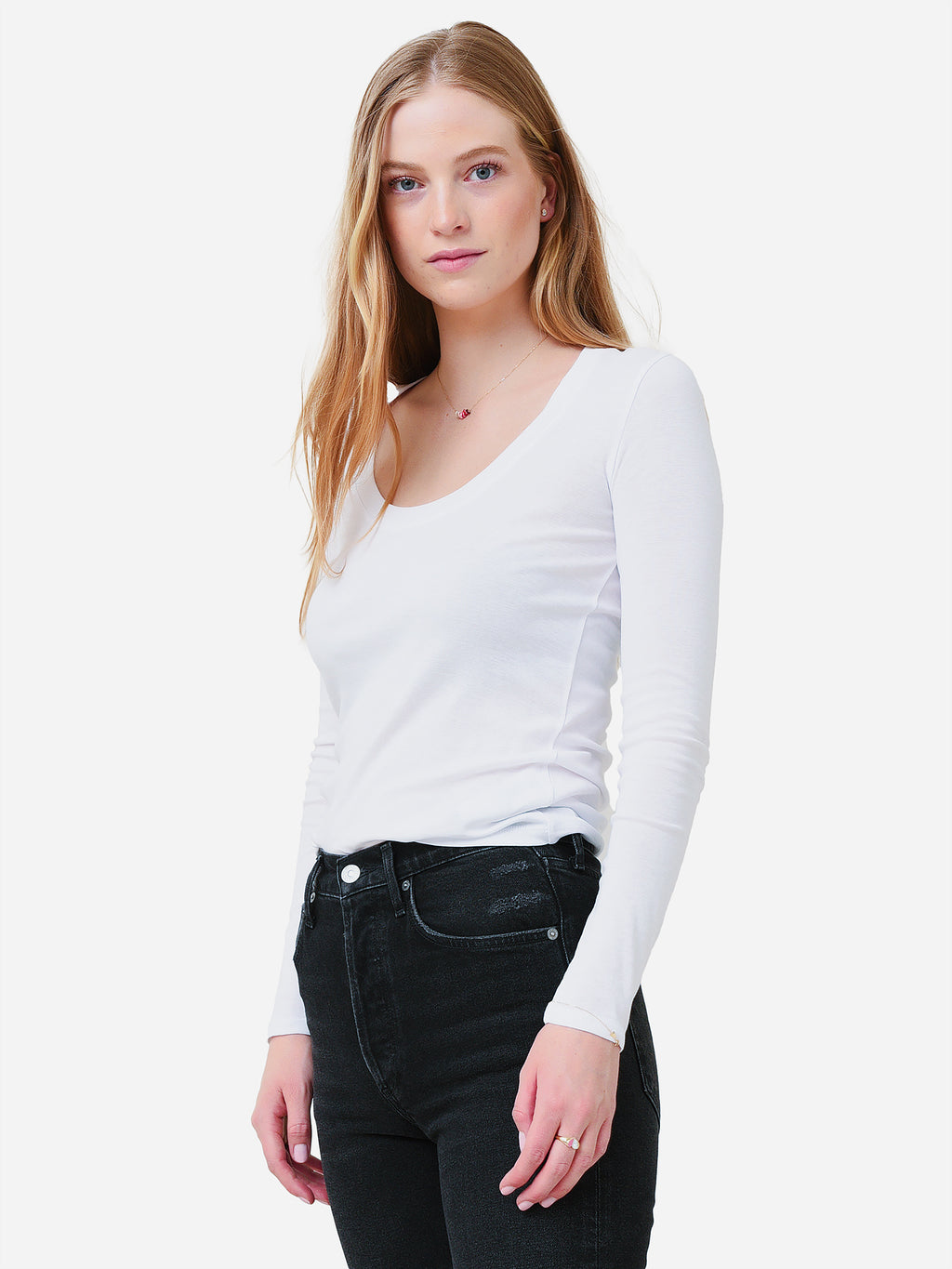 V818483908xOPTICWHITE-alt2