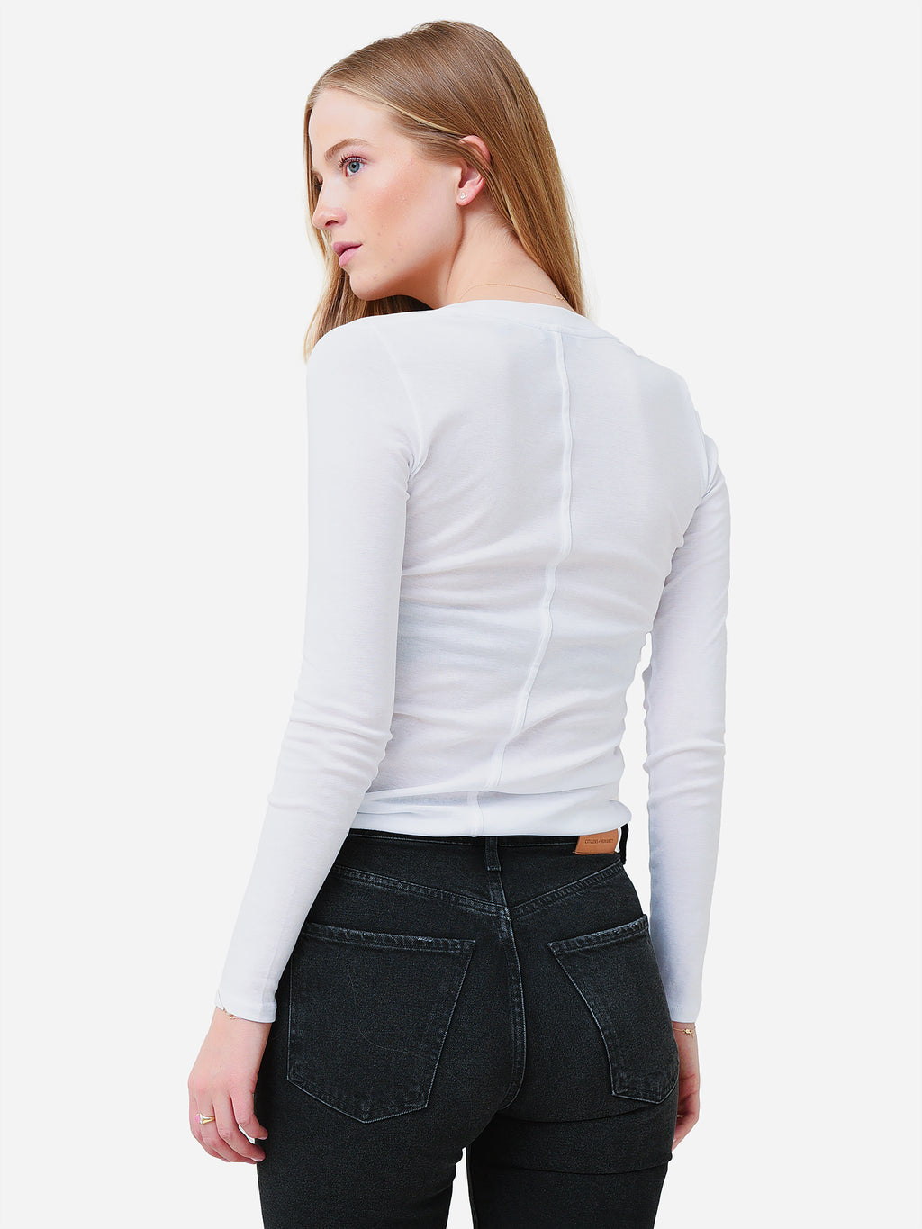 V818483908xOPTICWHITE-alt3