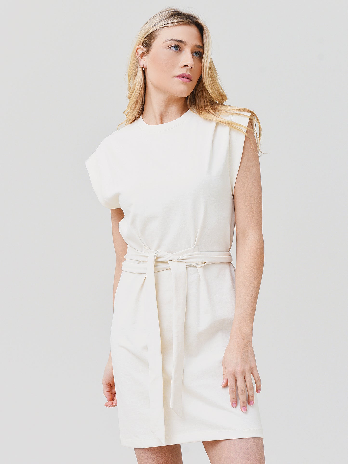 V819083929xPAMPAS-alt1