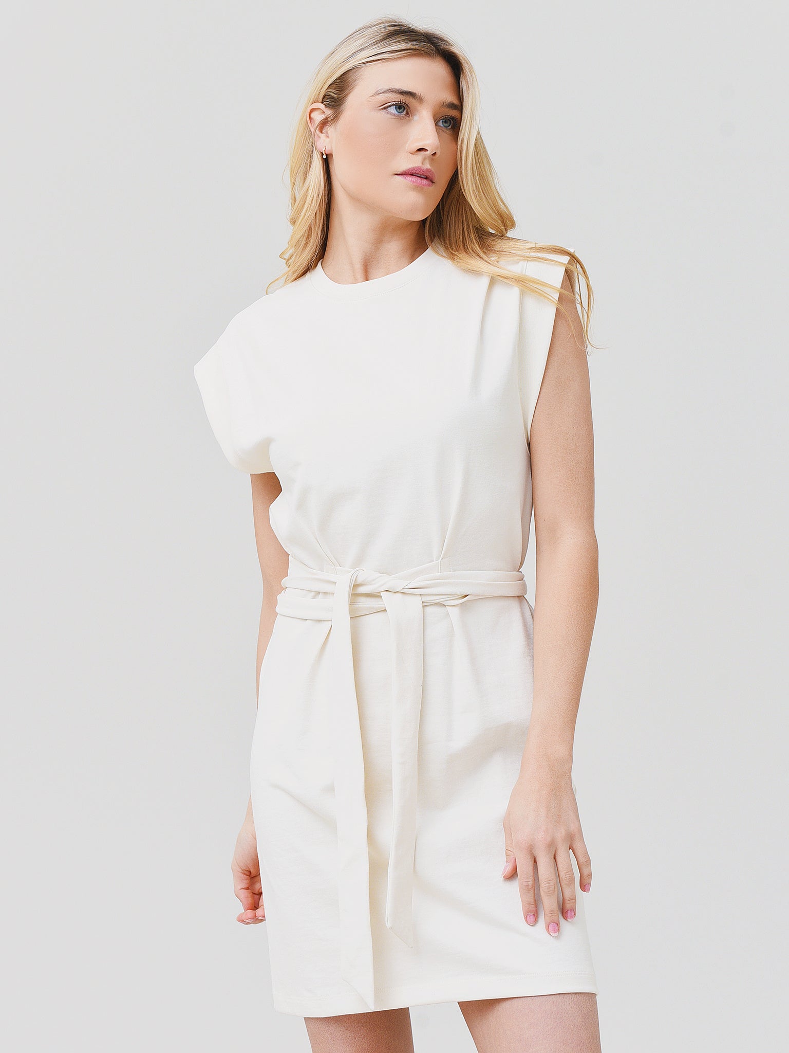 V819083929xPAMPAS-alt1