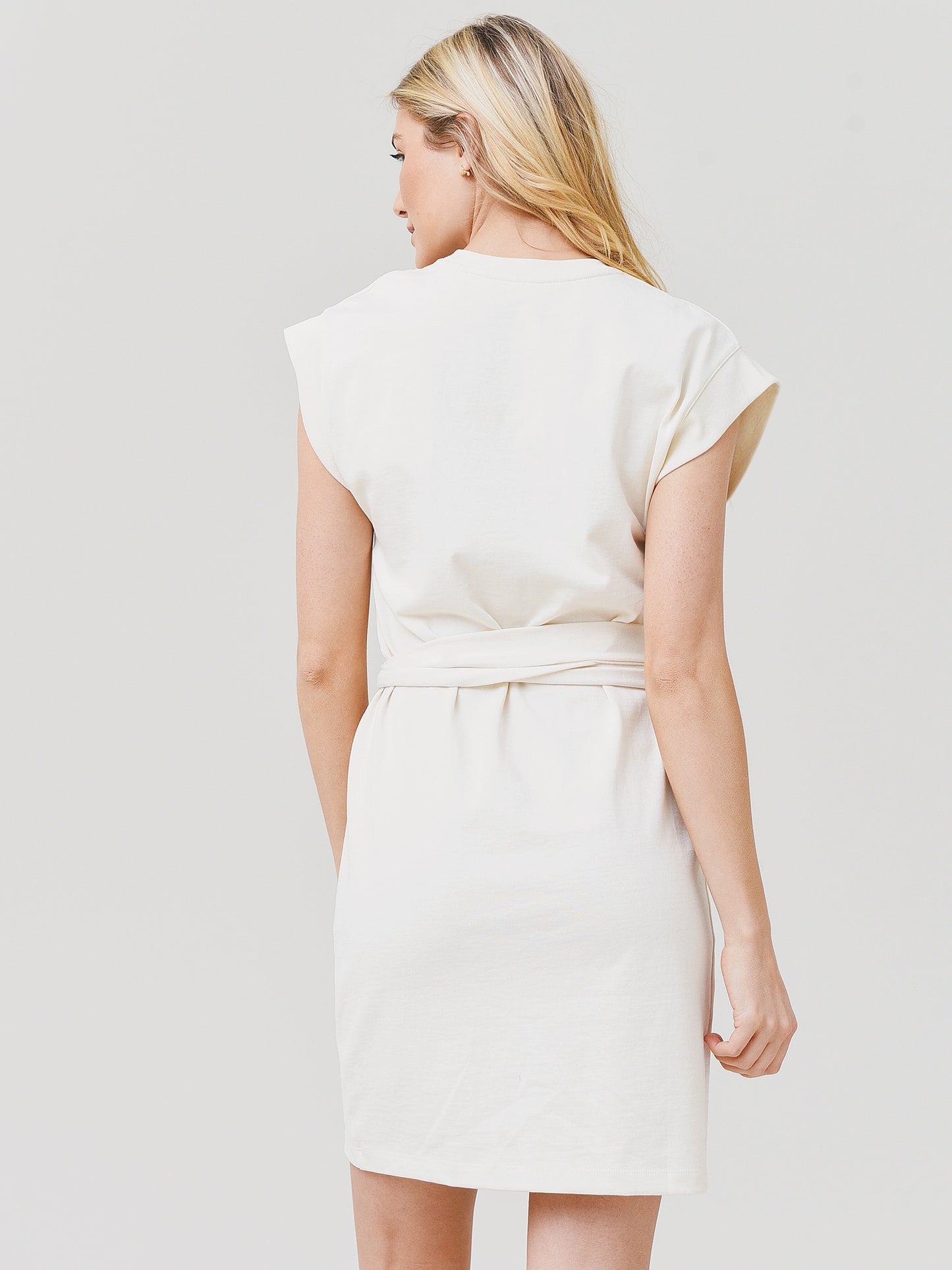 V819083929xPAMPAS-alt2