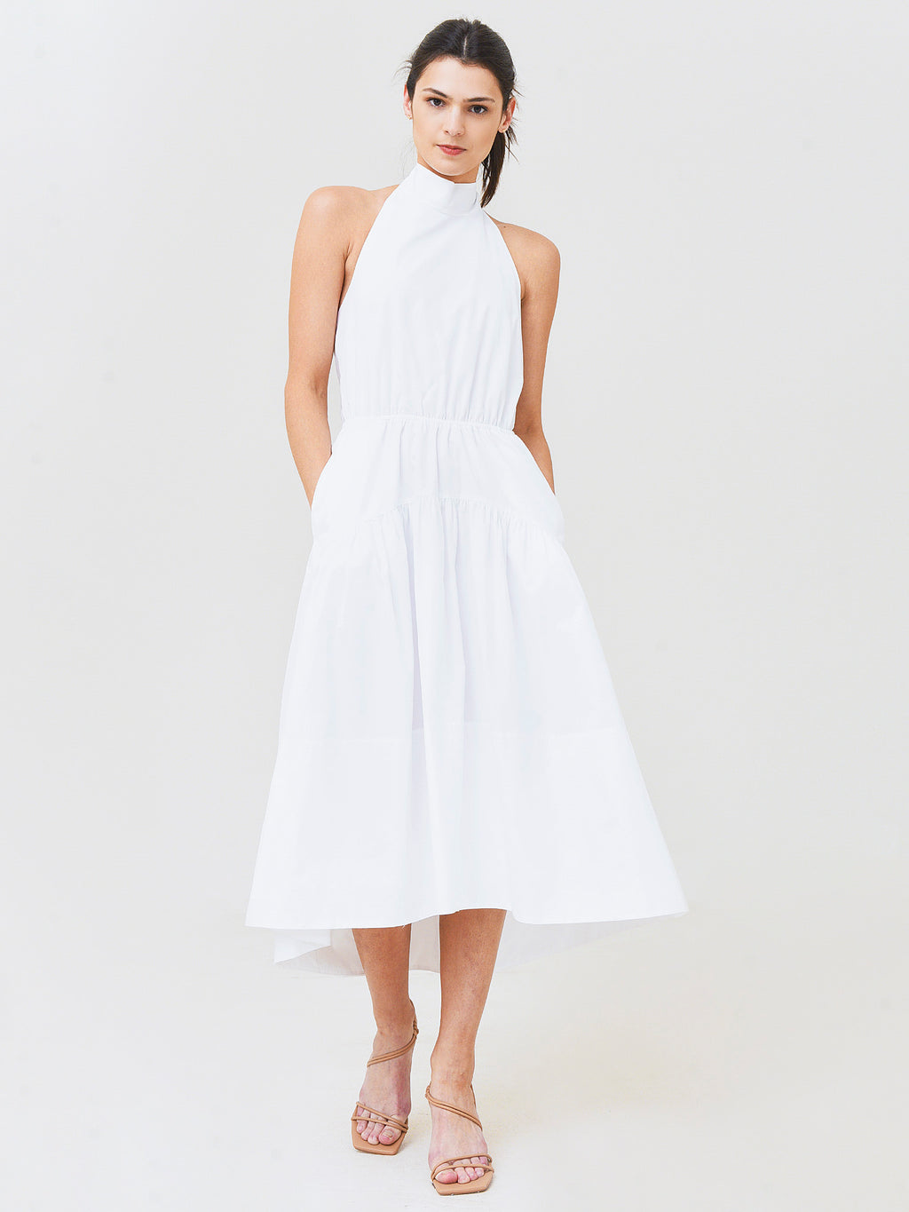 V821851481x137OPTICWHITE-alt1