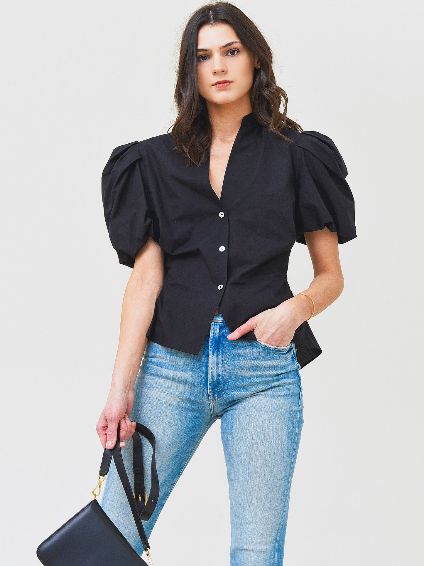 V824012644xBLACK-alt1