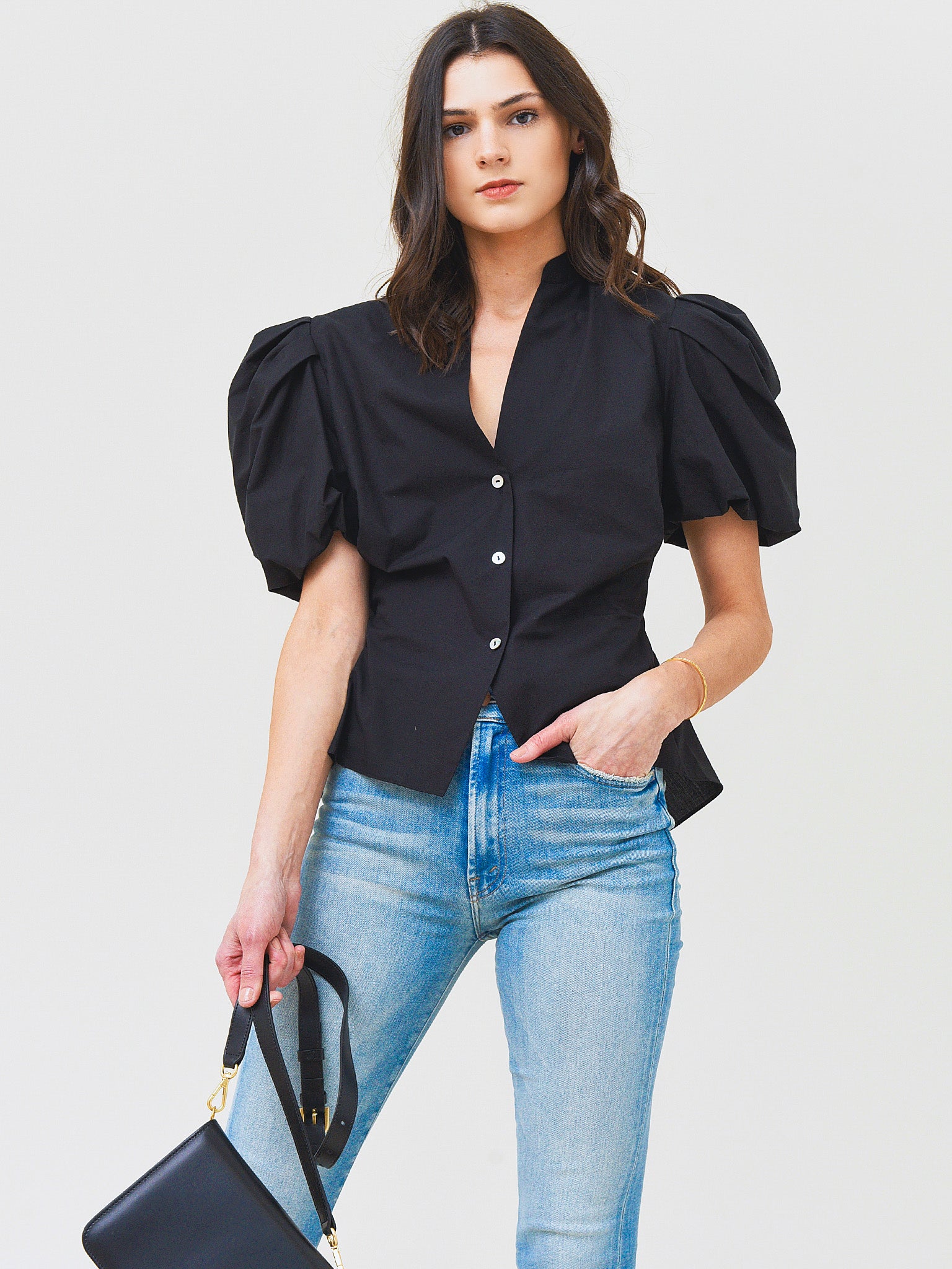 V824012644xBLACK-alt1