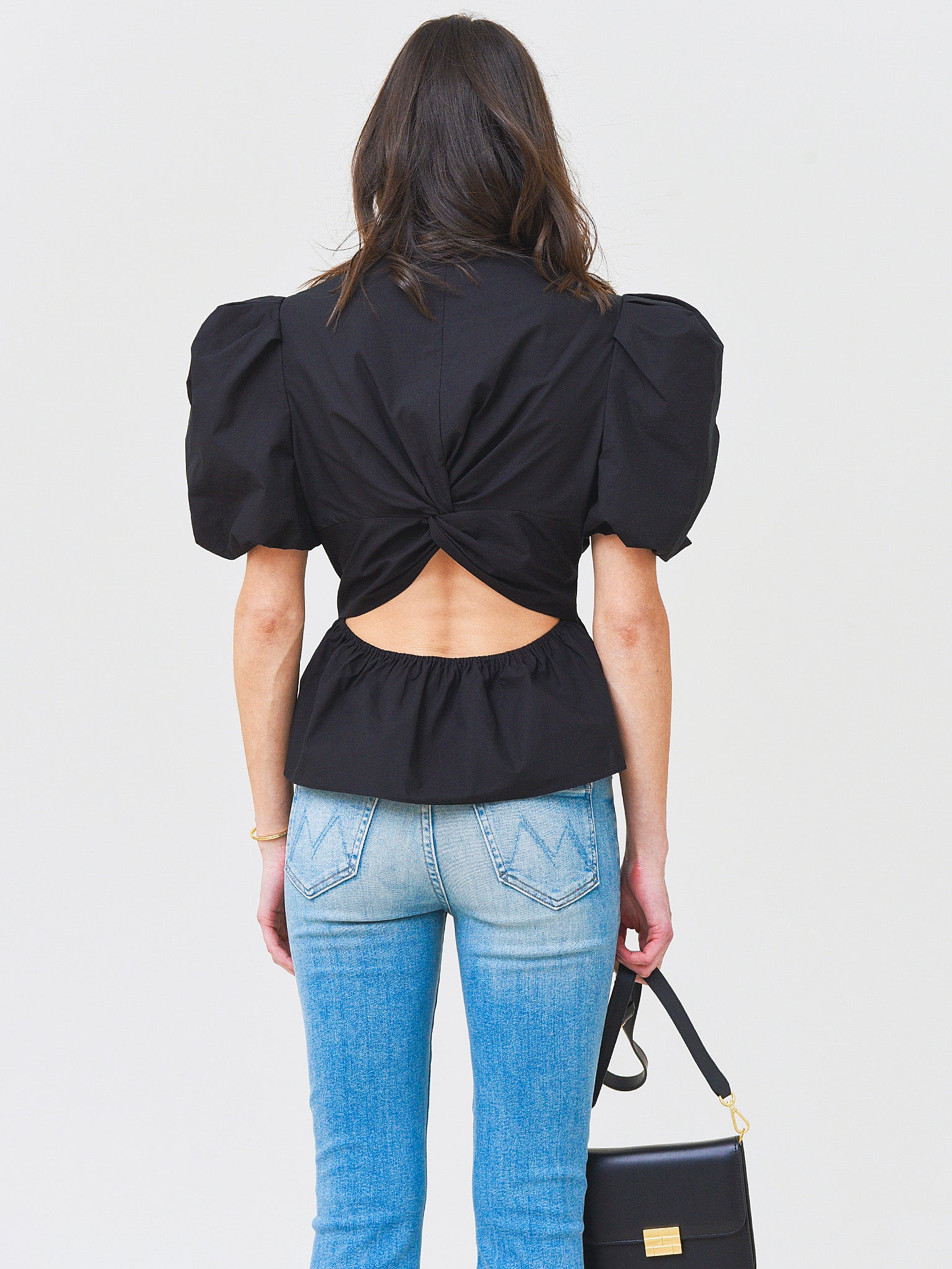 V824012644xBLACK-alt2