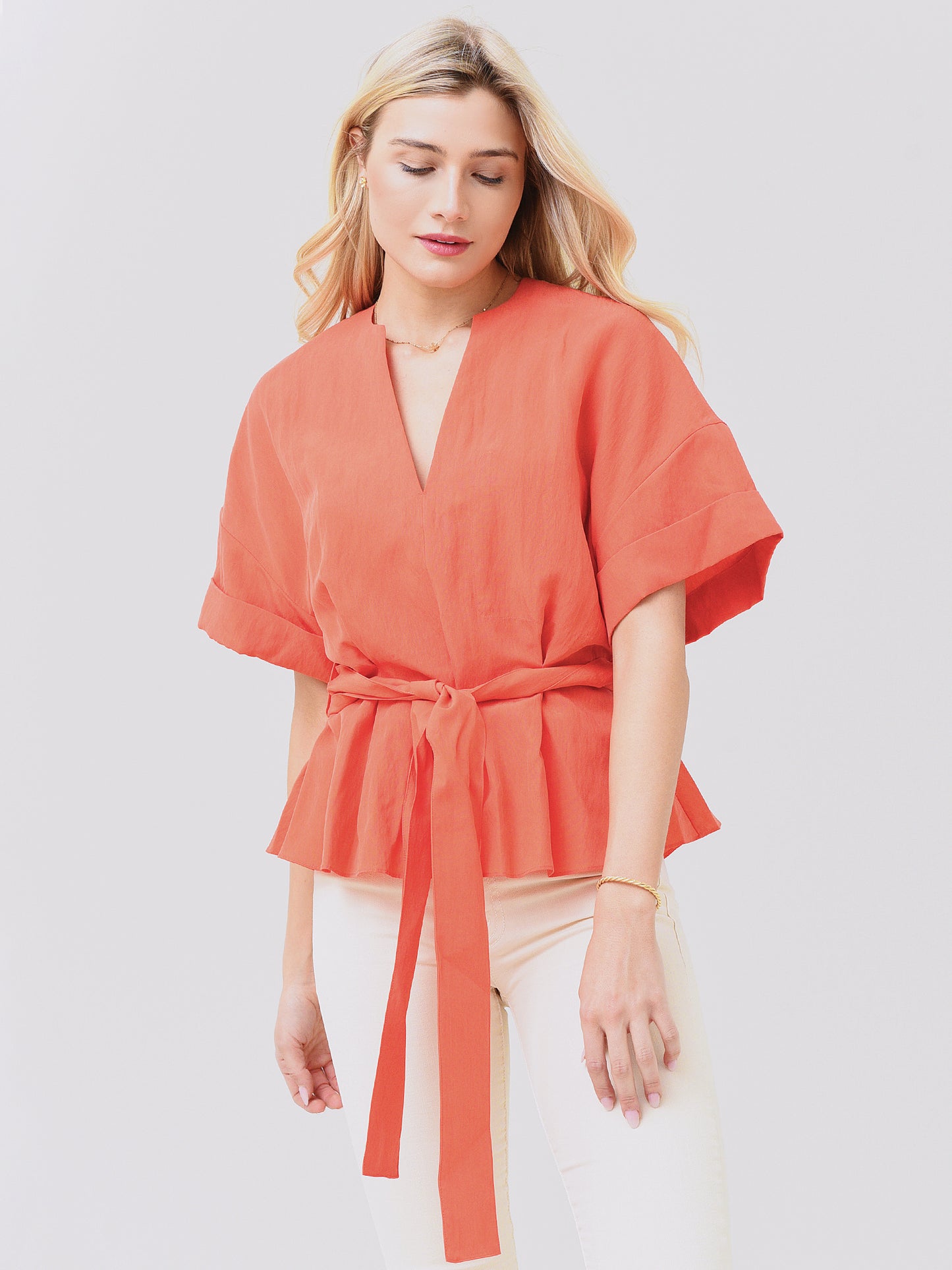 V824112643xBURNTORCHID-alt1