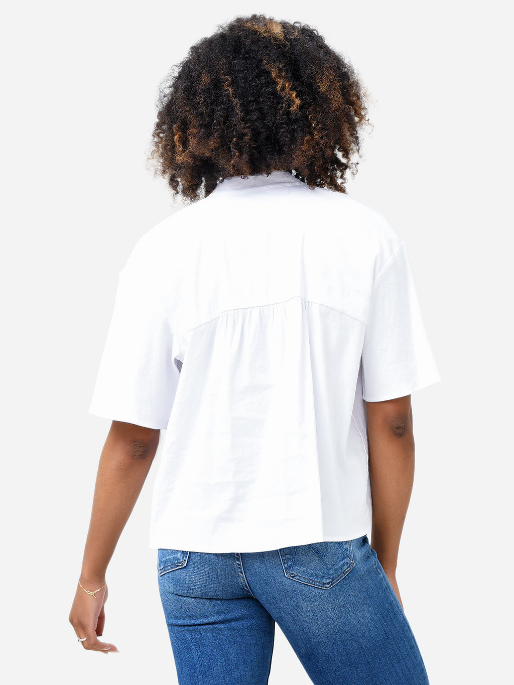 V825112628x137OPTICWHITE-alt3