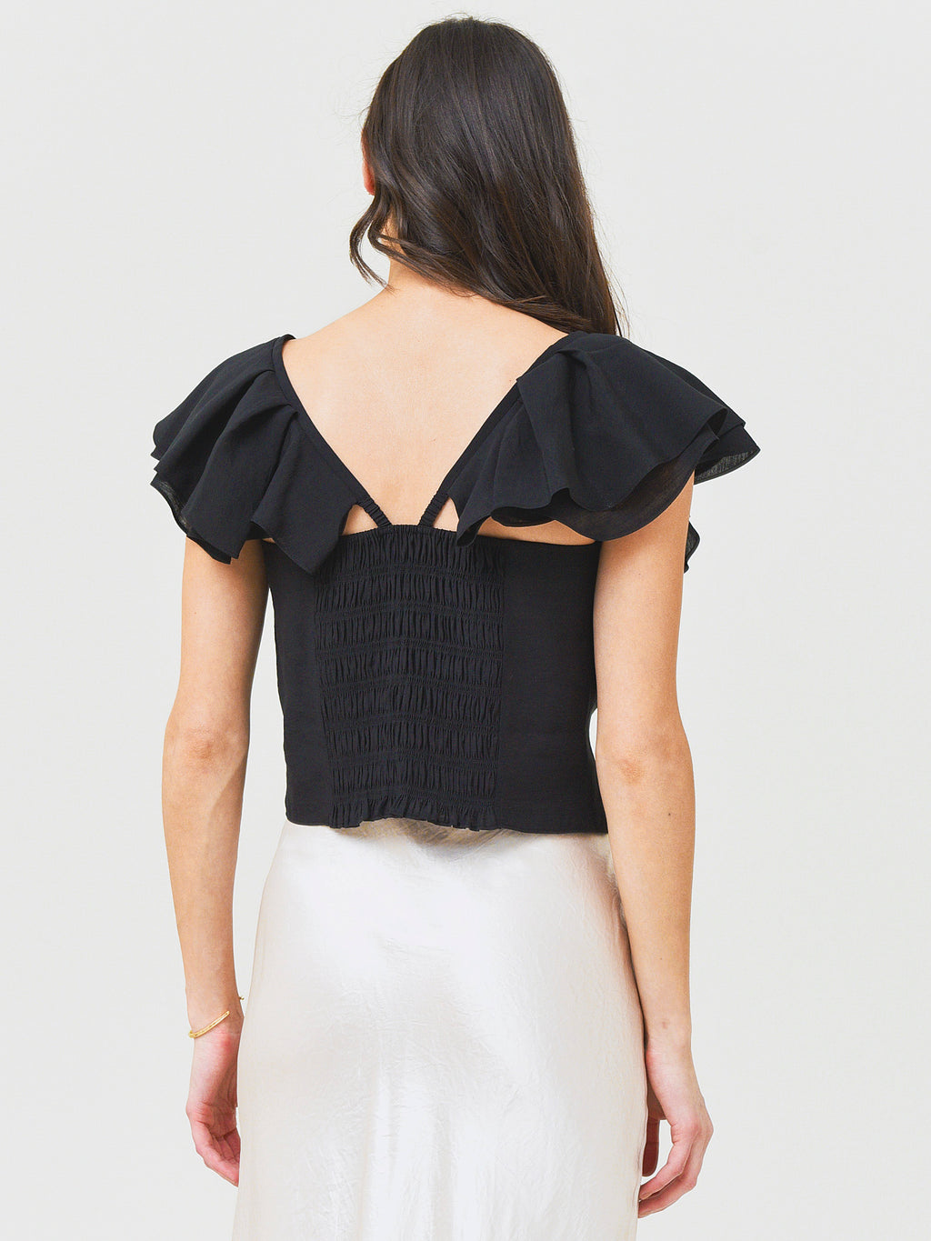 V826112640xBLACK-alt2