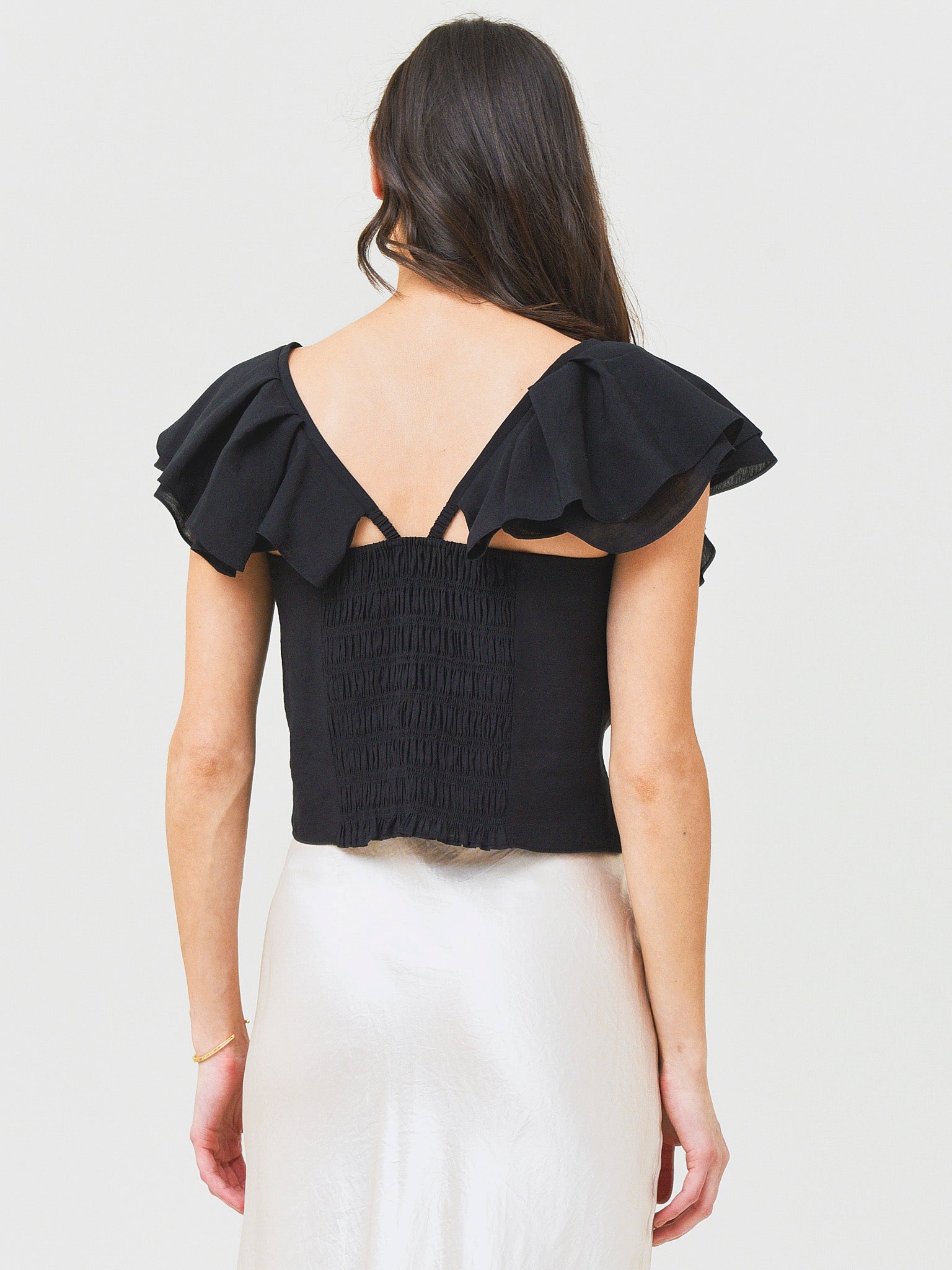 V826112640xBLACK-alt2