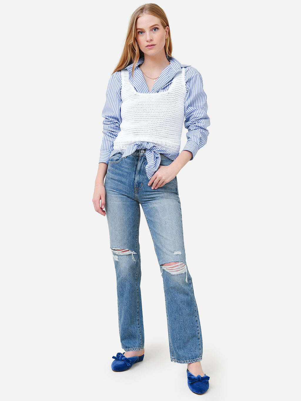 V830579055x137OPTICWHITE-alt1