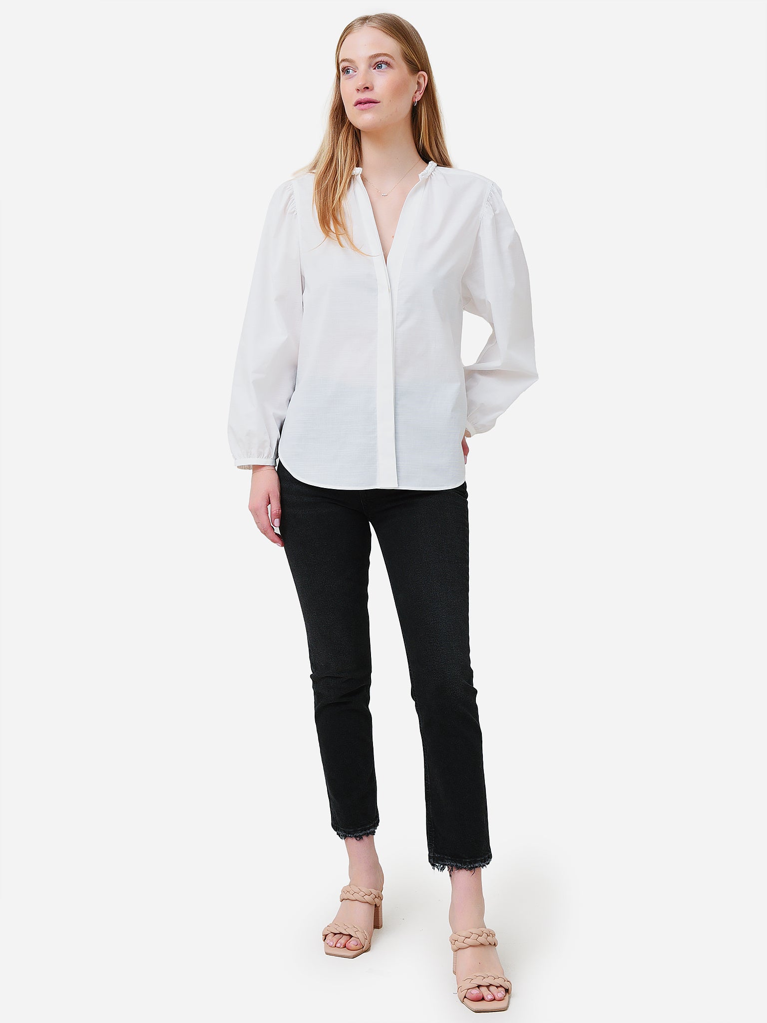 V837112624xOPTICWHITE-alt1