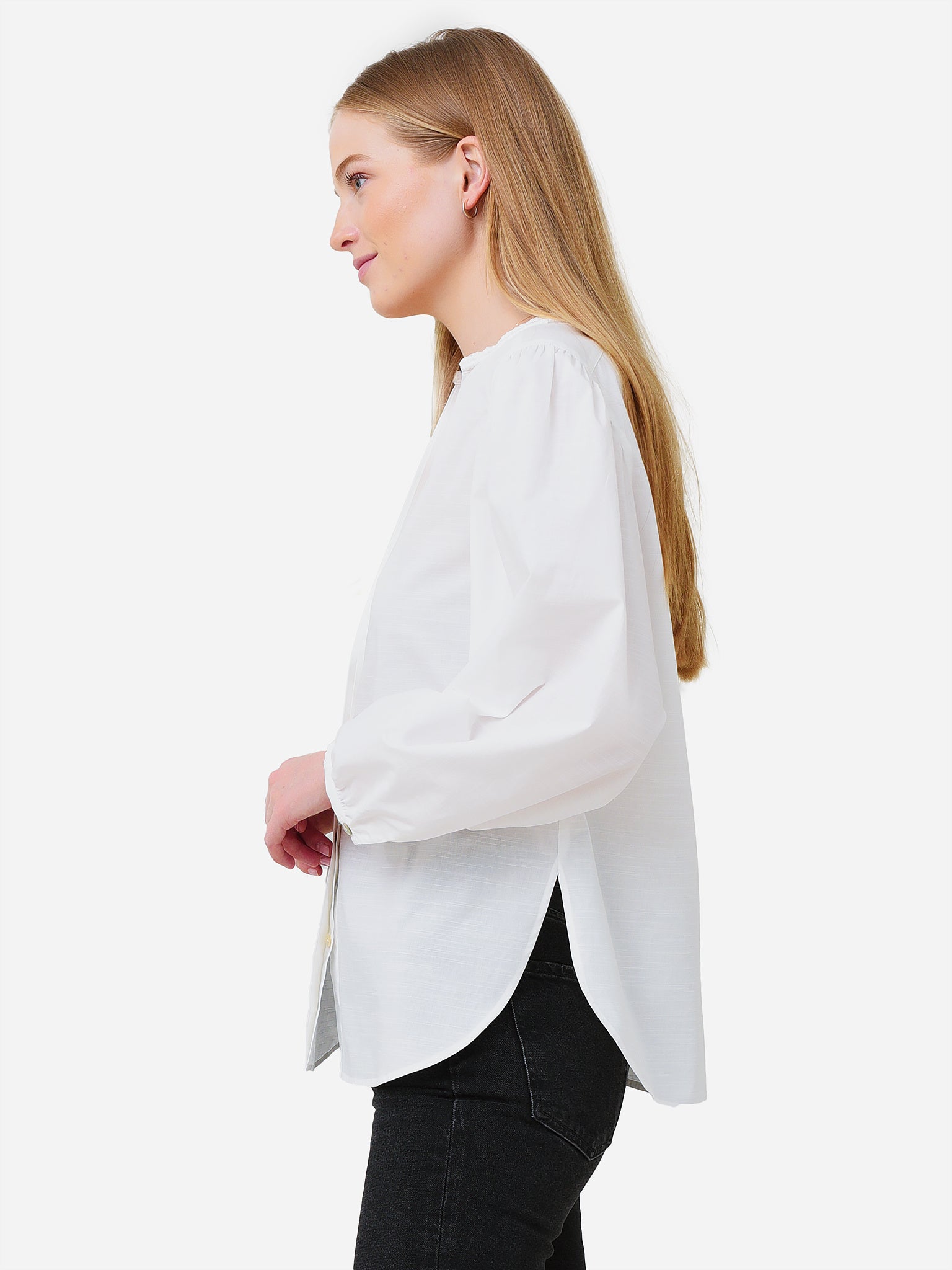 V837112624xOPTICWHITE-alt2