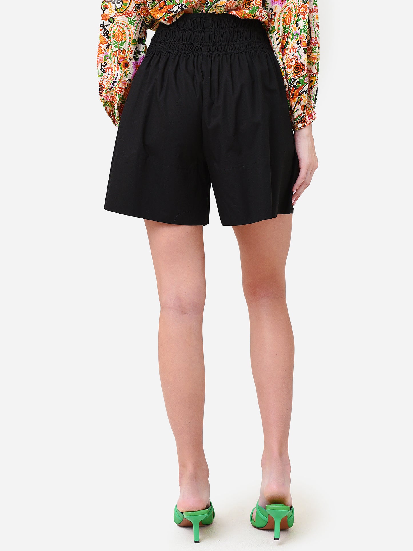 V837122102x001BLACK-alt3