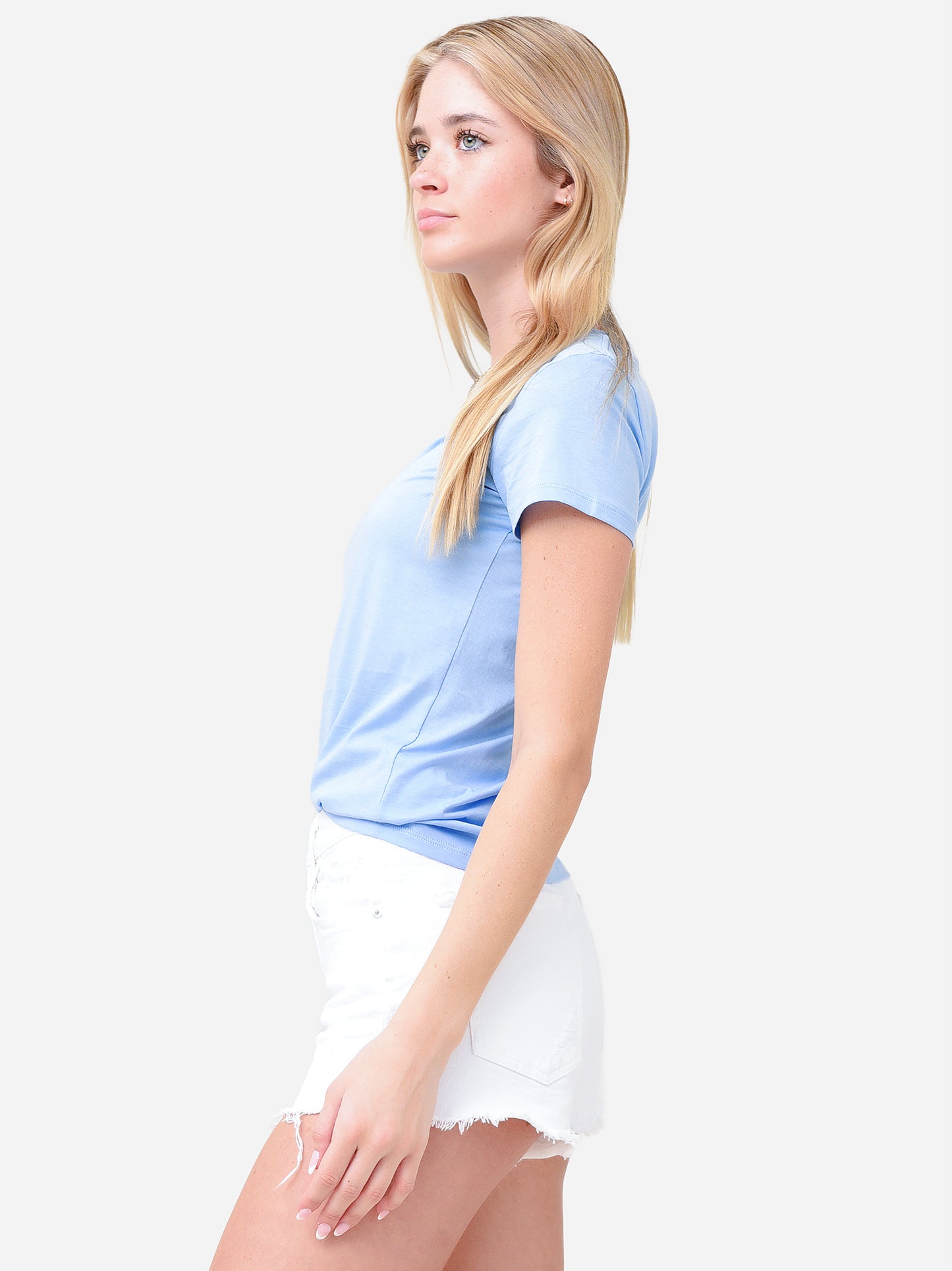 V842983107x422CERULEAN-alt2