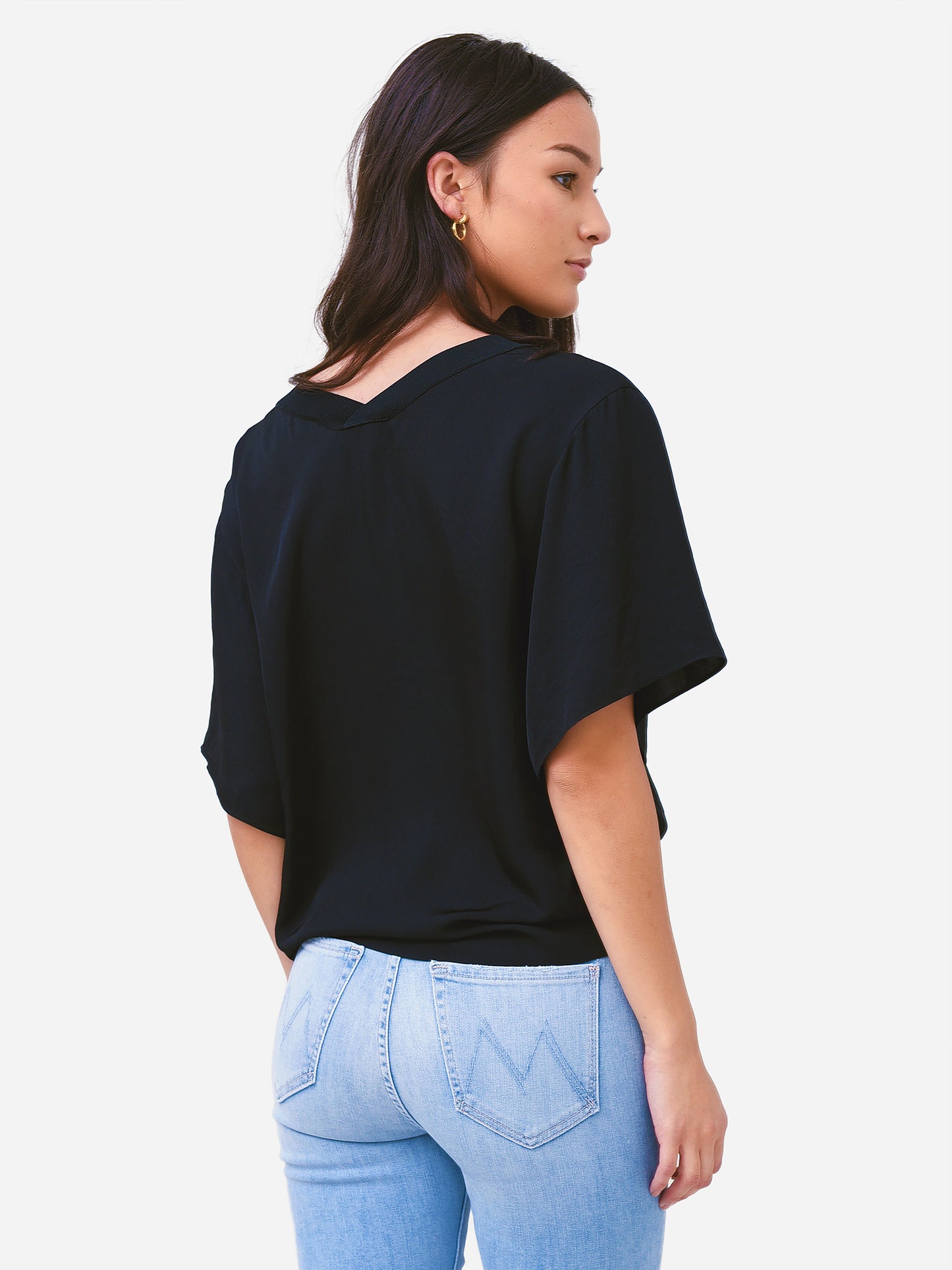 V853512682xBLACK-alt1