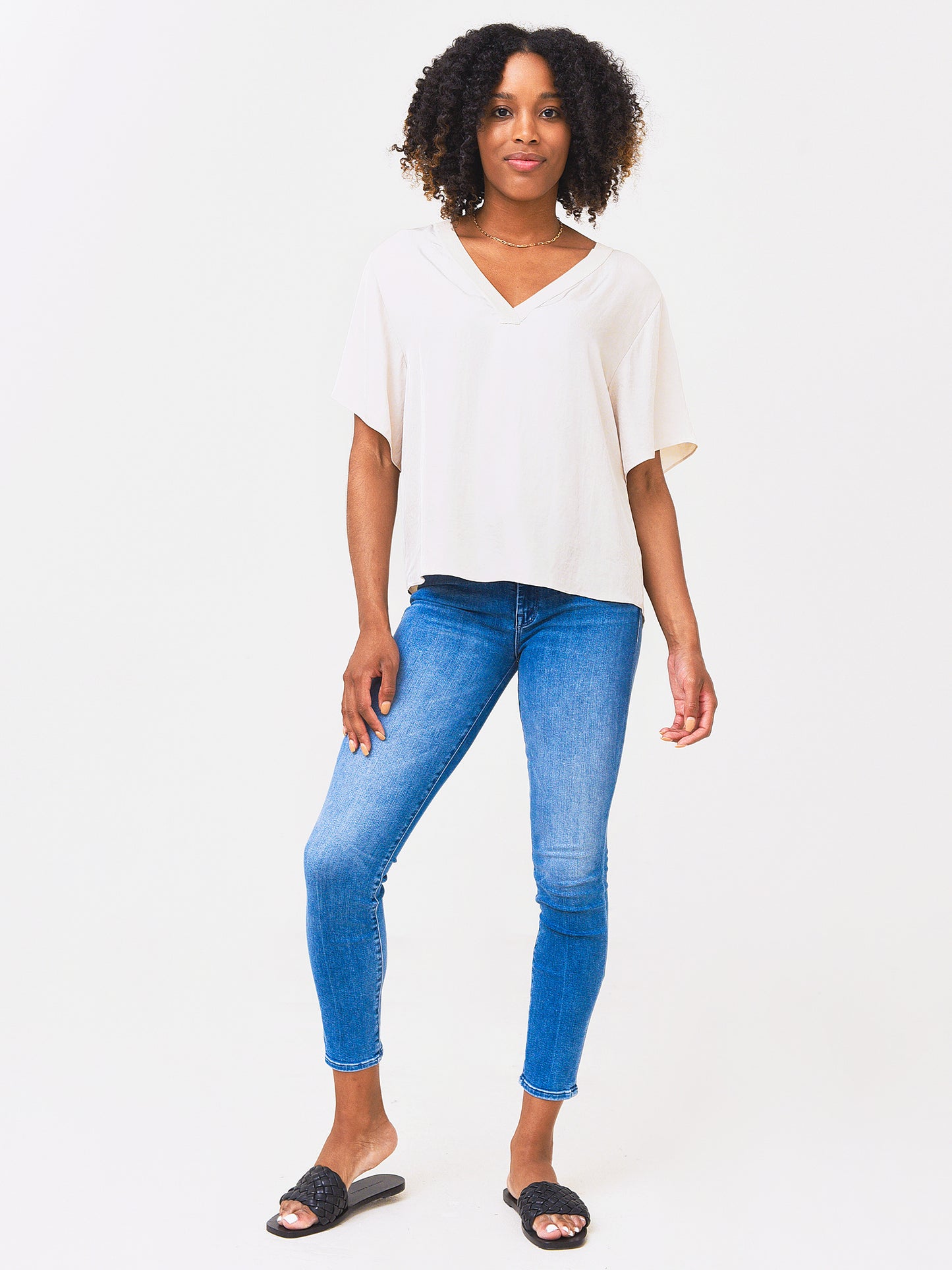 V853512682xPALEFAWN-alt1