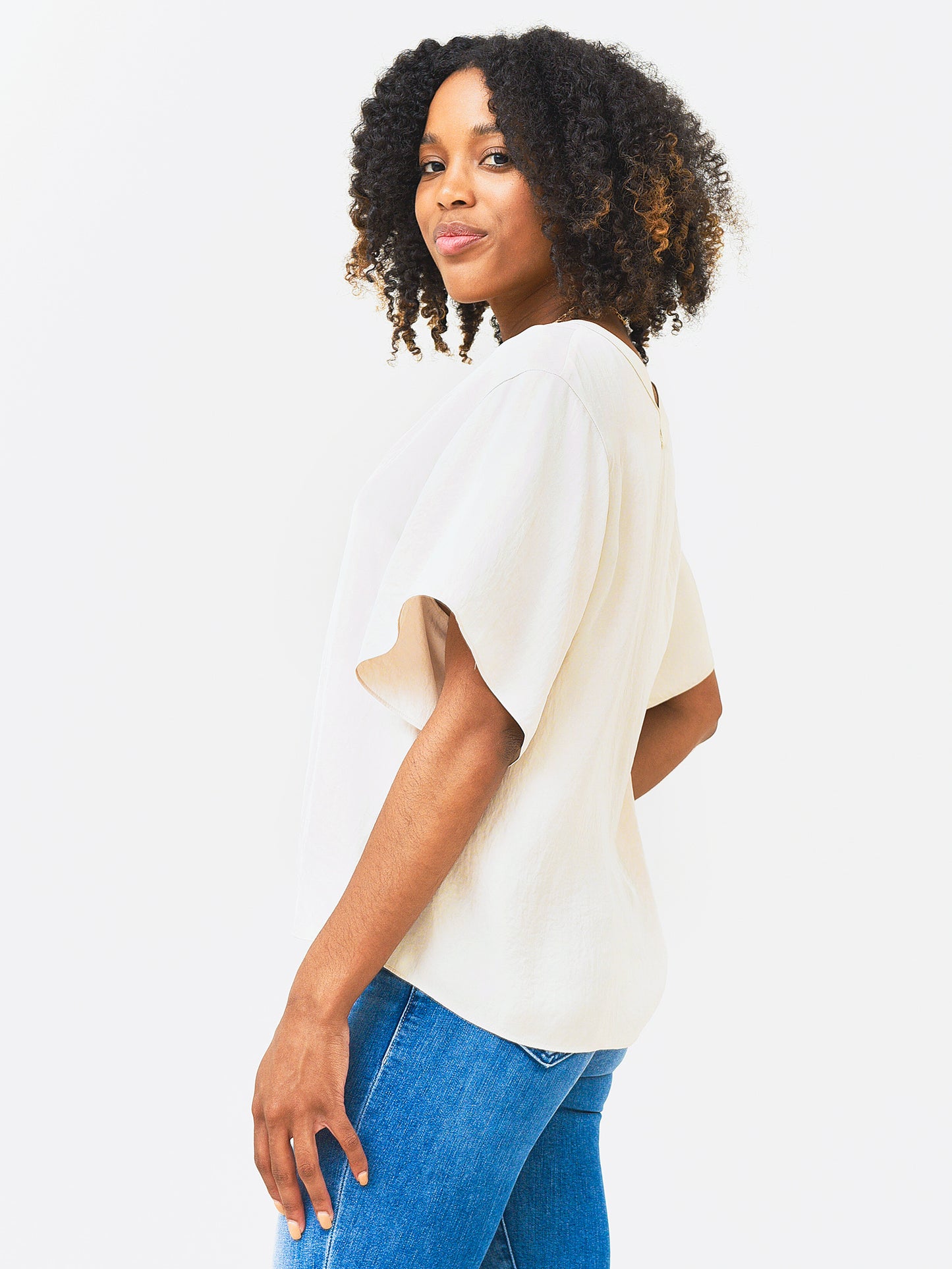 V853512682xPALEFAWN-alt2