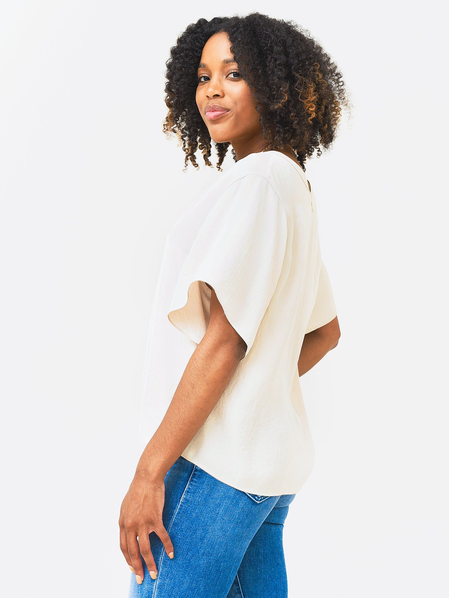 V853512682xPALEFAWN-alt2