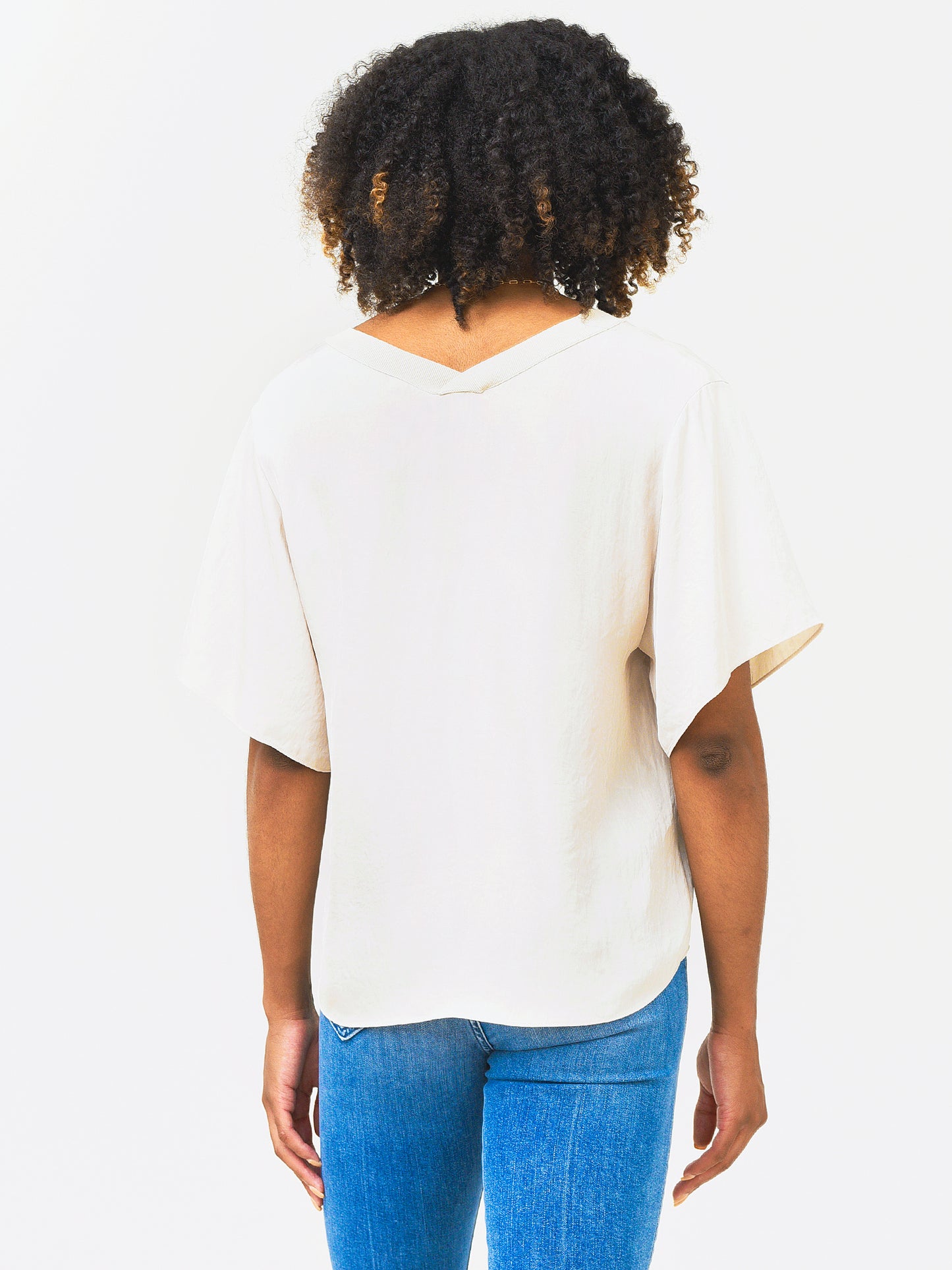 V853512682xPALEFAWN-alt3